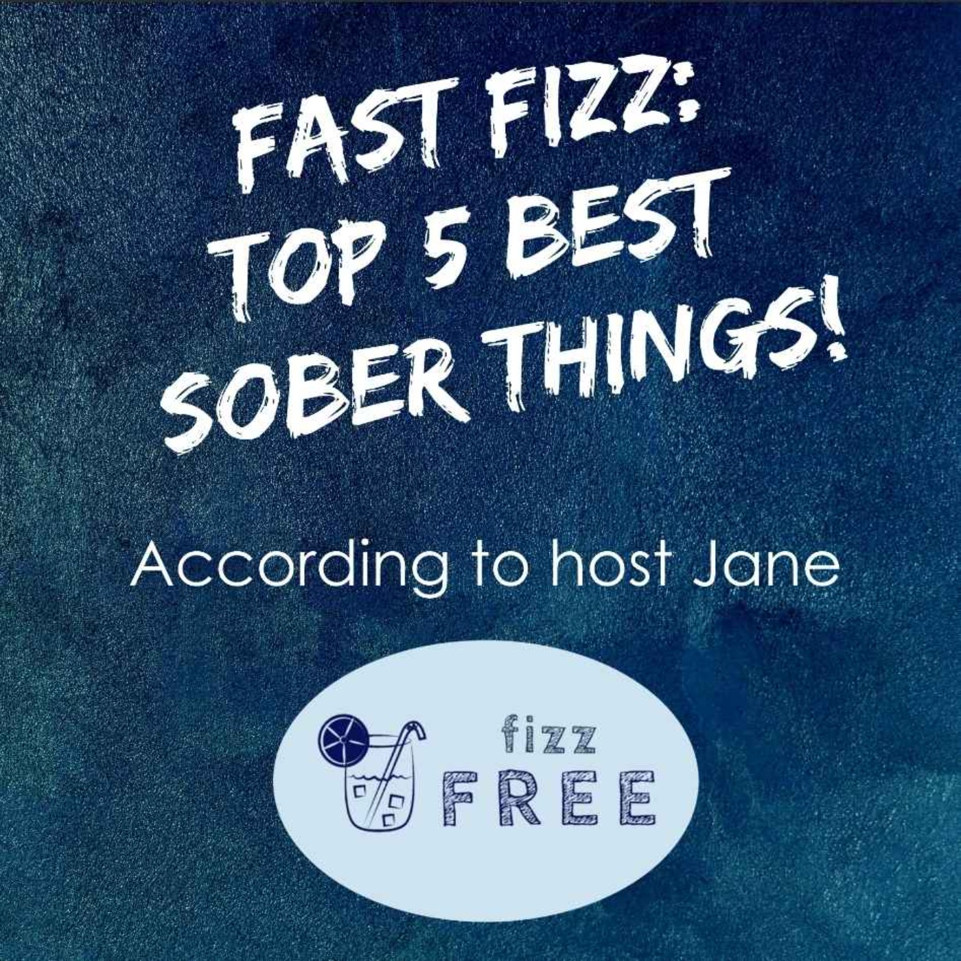 Fizz Free