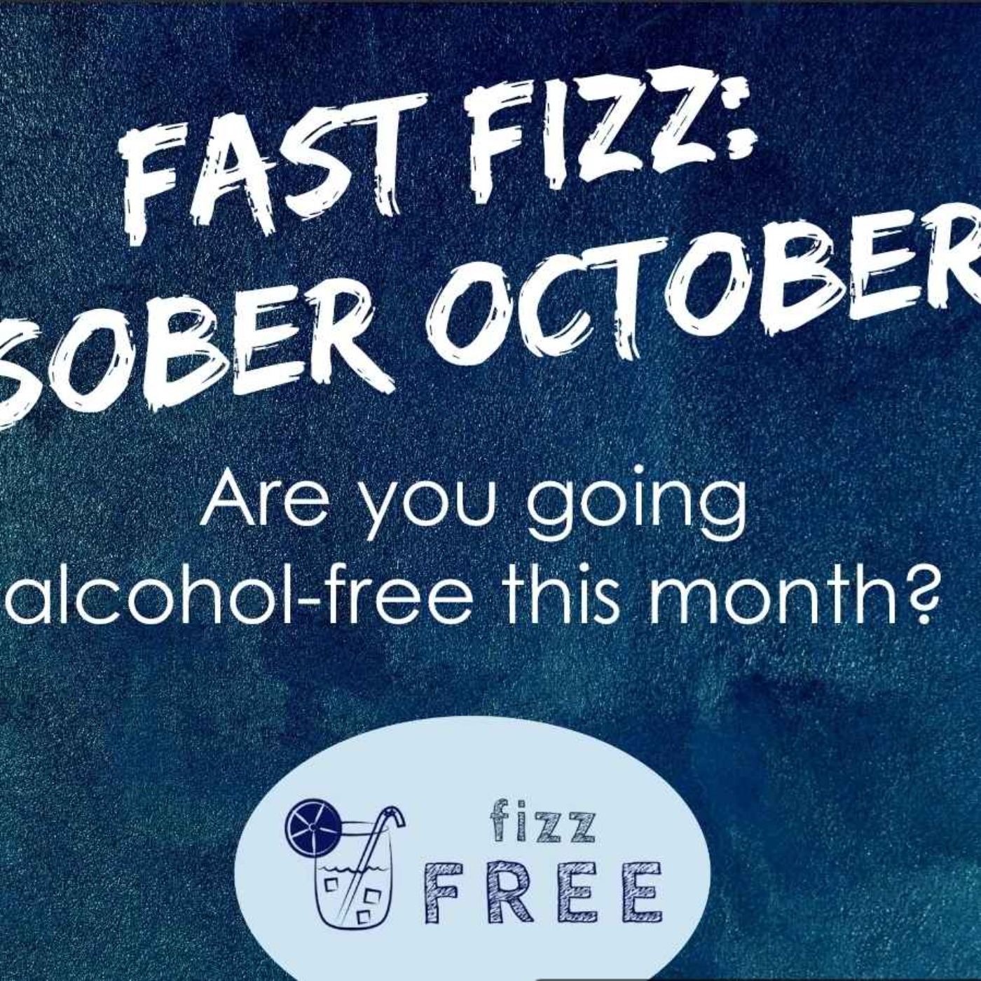 Fizz Free