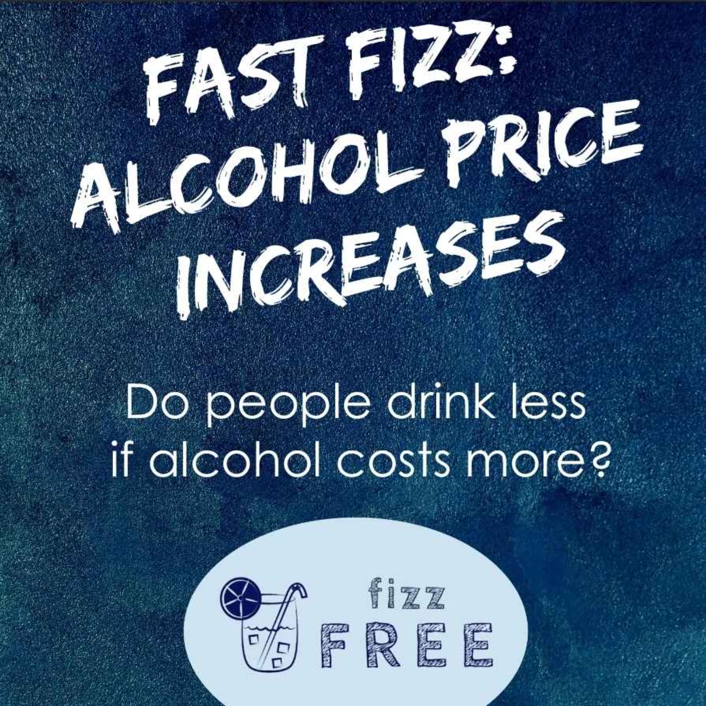 Fizz Free