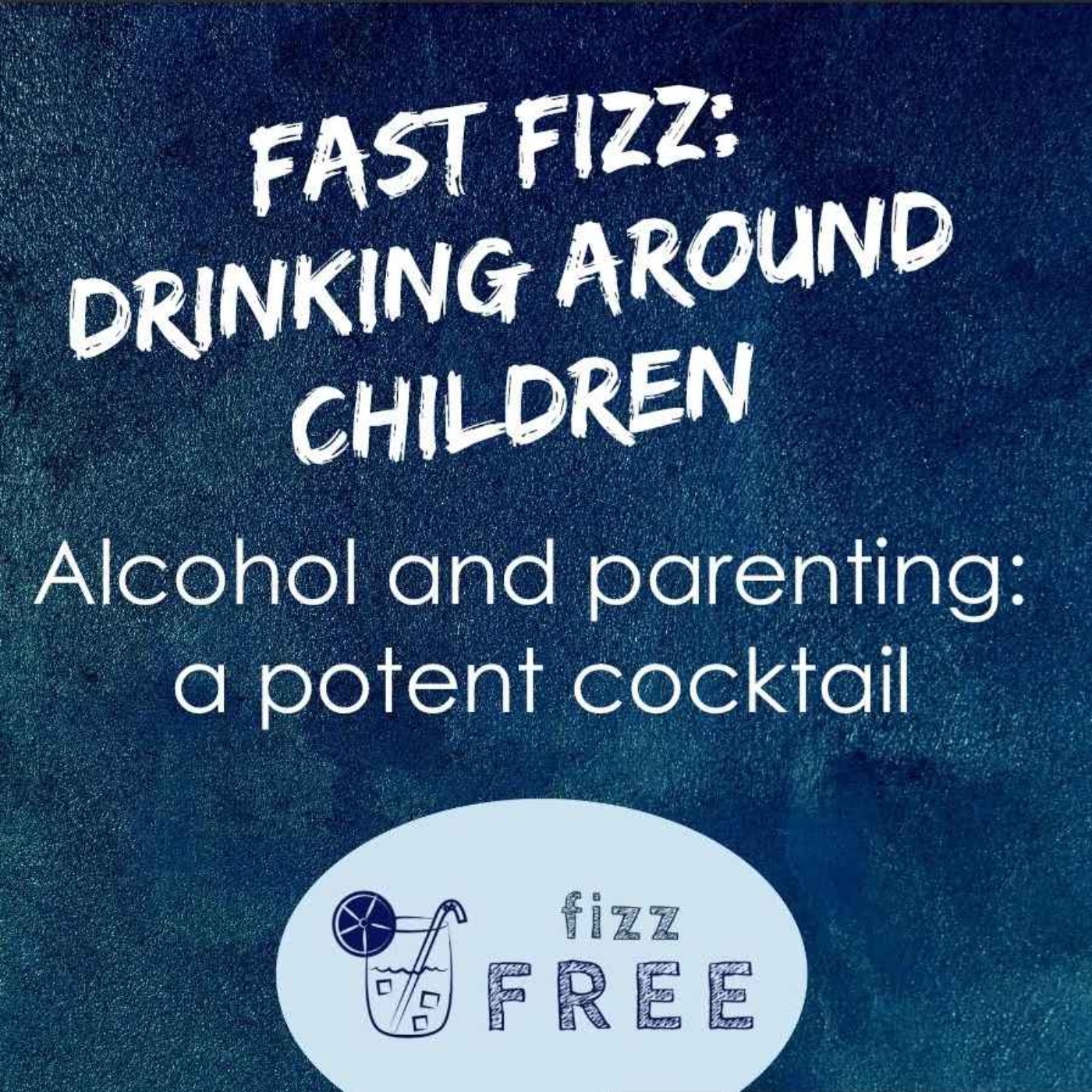 Fizz Free