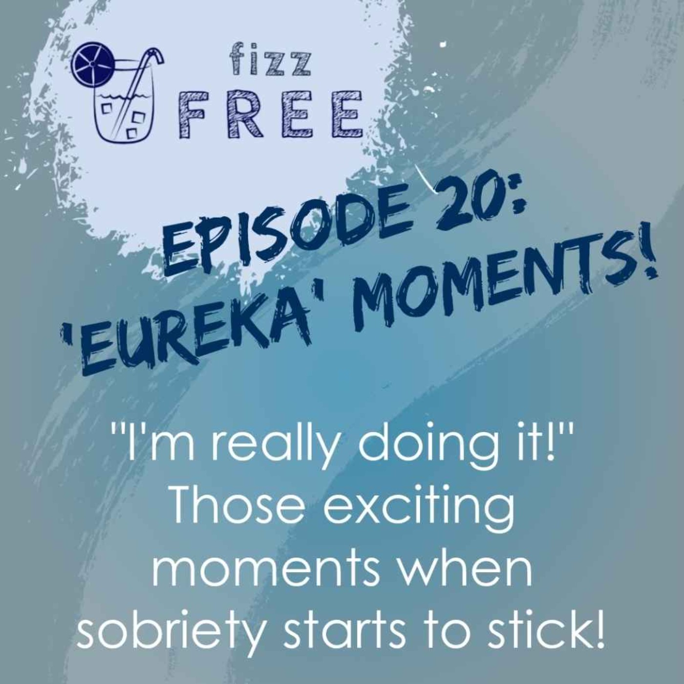 Fizz Free