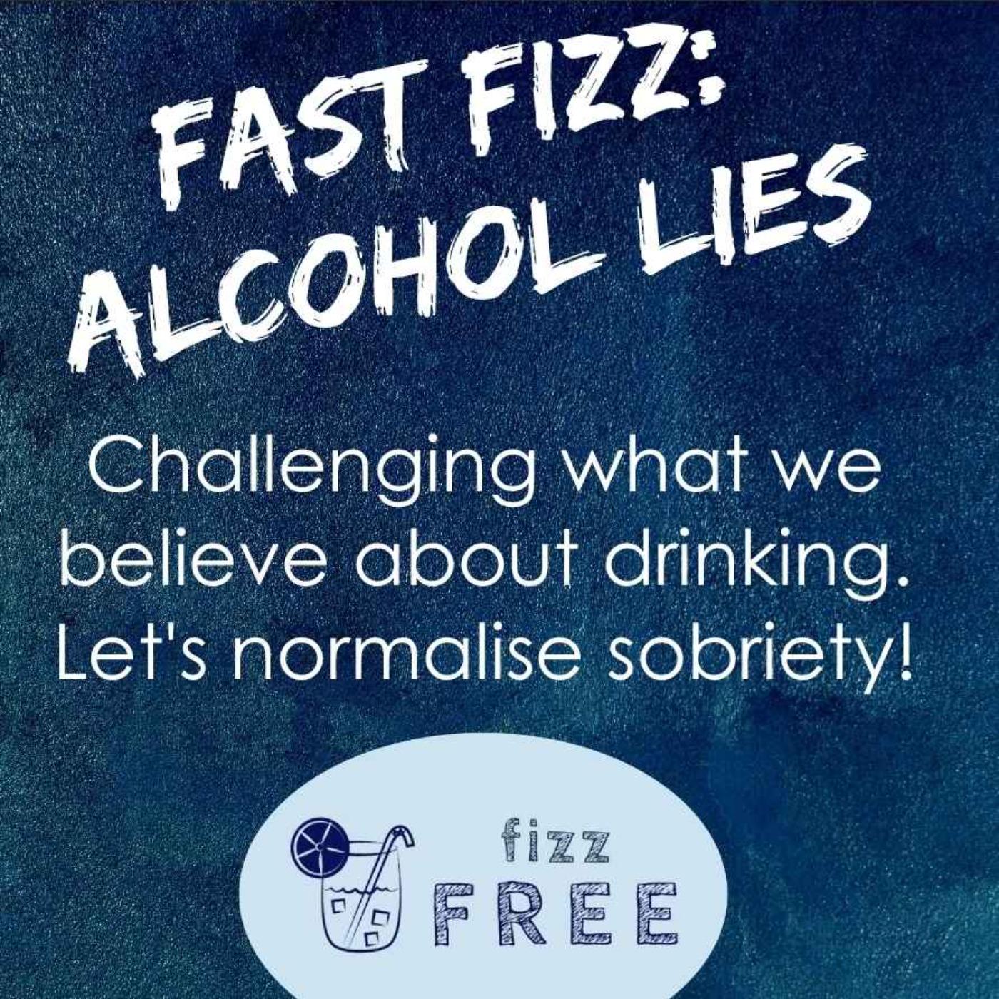 Fizz Free