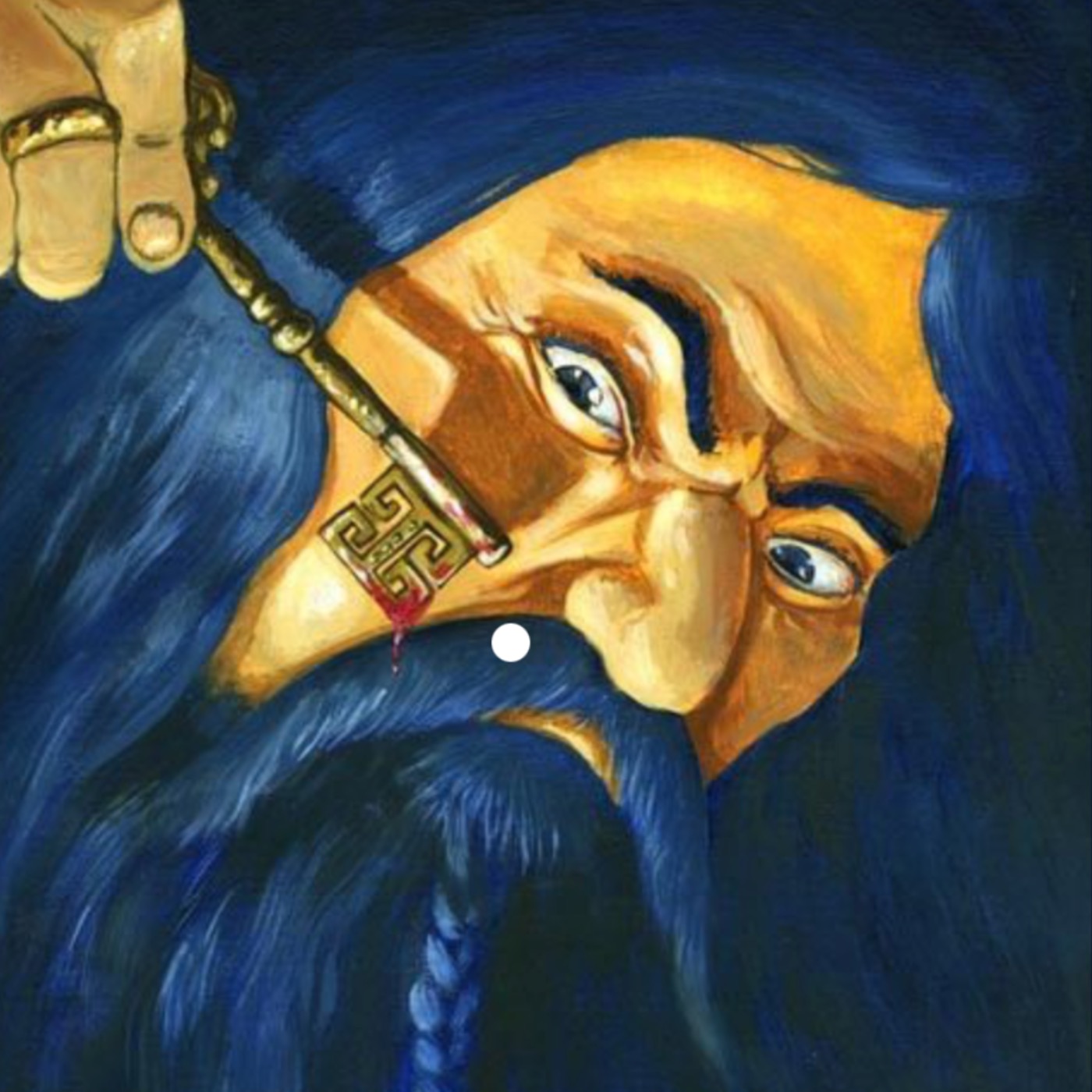 Le Reflet des Contes