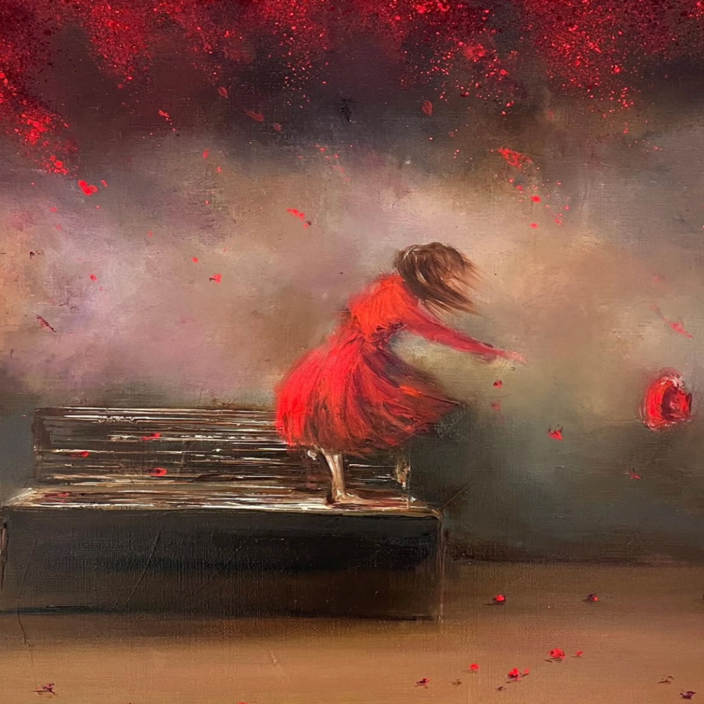 Le conte « Le Petit Chaperon Rouge » : Apprendre à Ruser