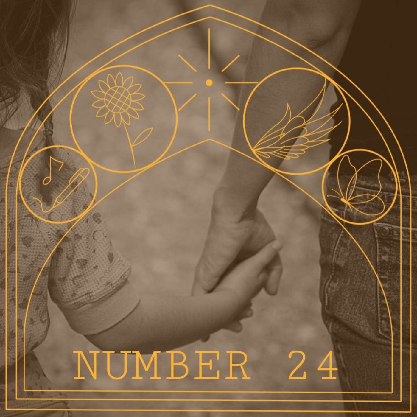Chapter | چپتر