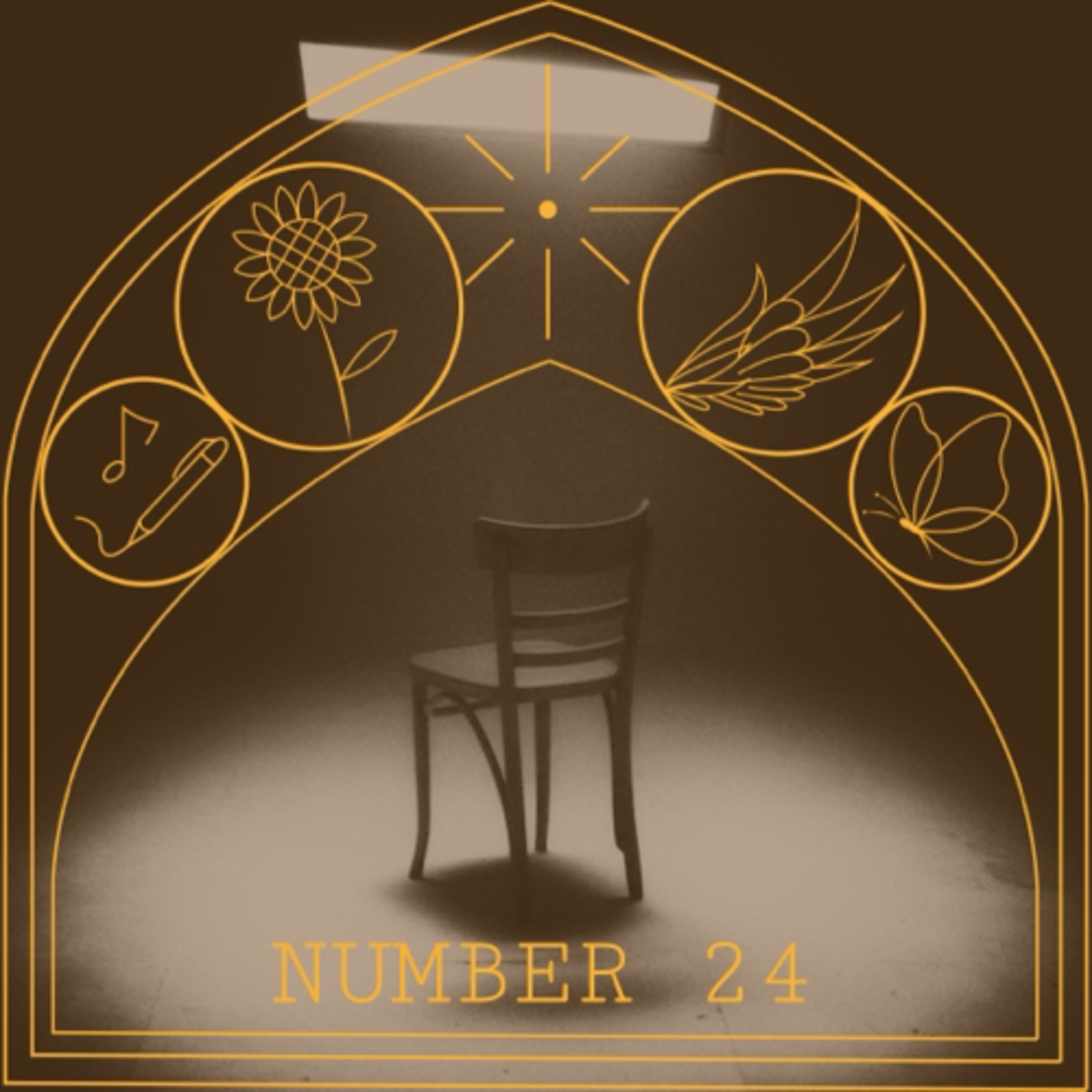 Chapter | چپتر