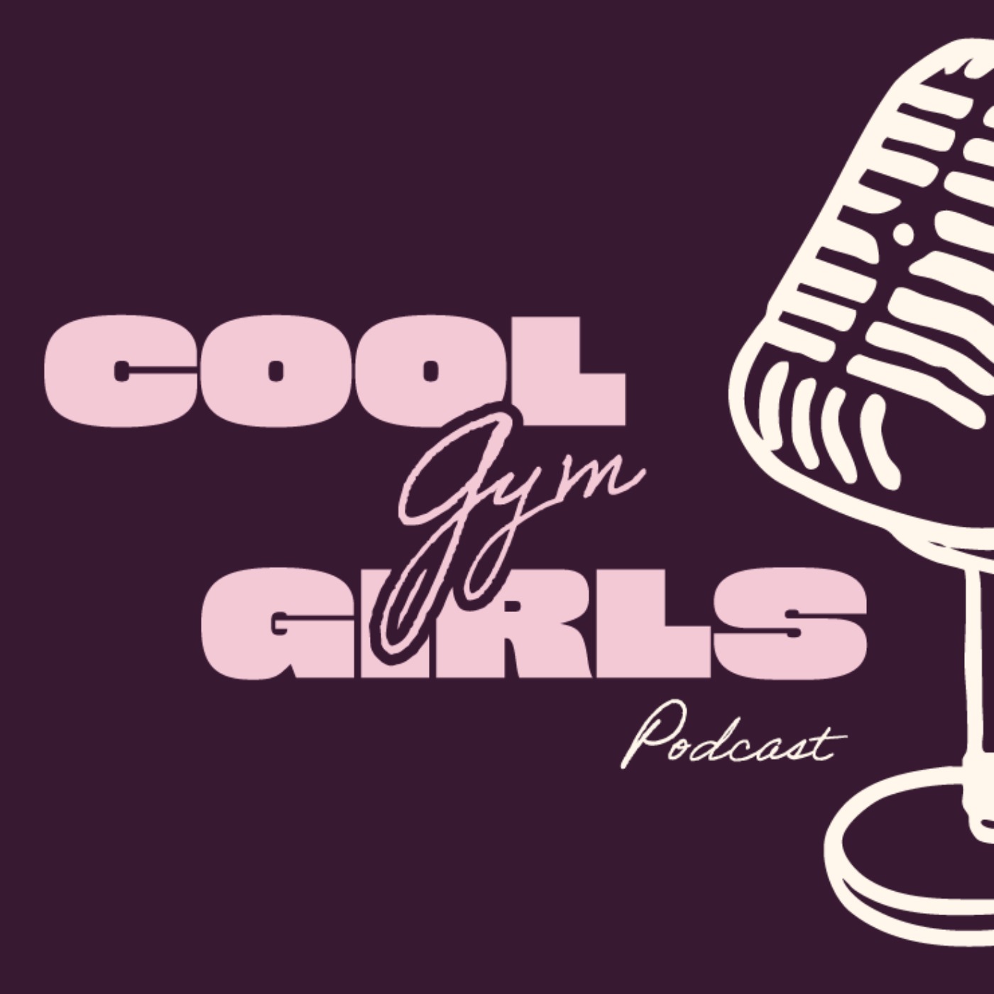 Passer de "Fitgirl" à Coach Sportive