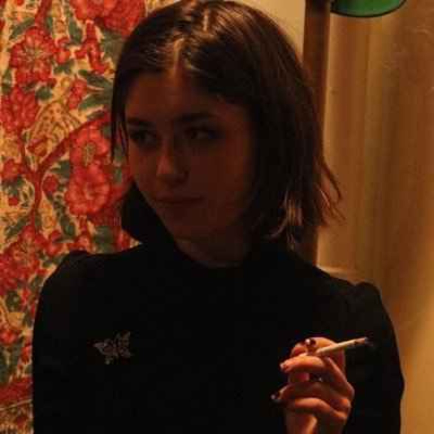 Episode 87: Enjoying Sardines w/ Chloe Wheeler