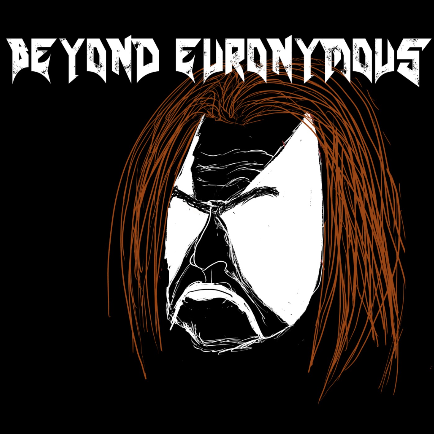 Beyond Euronymous