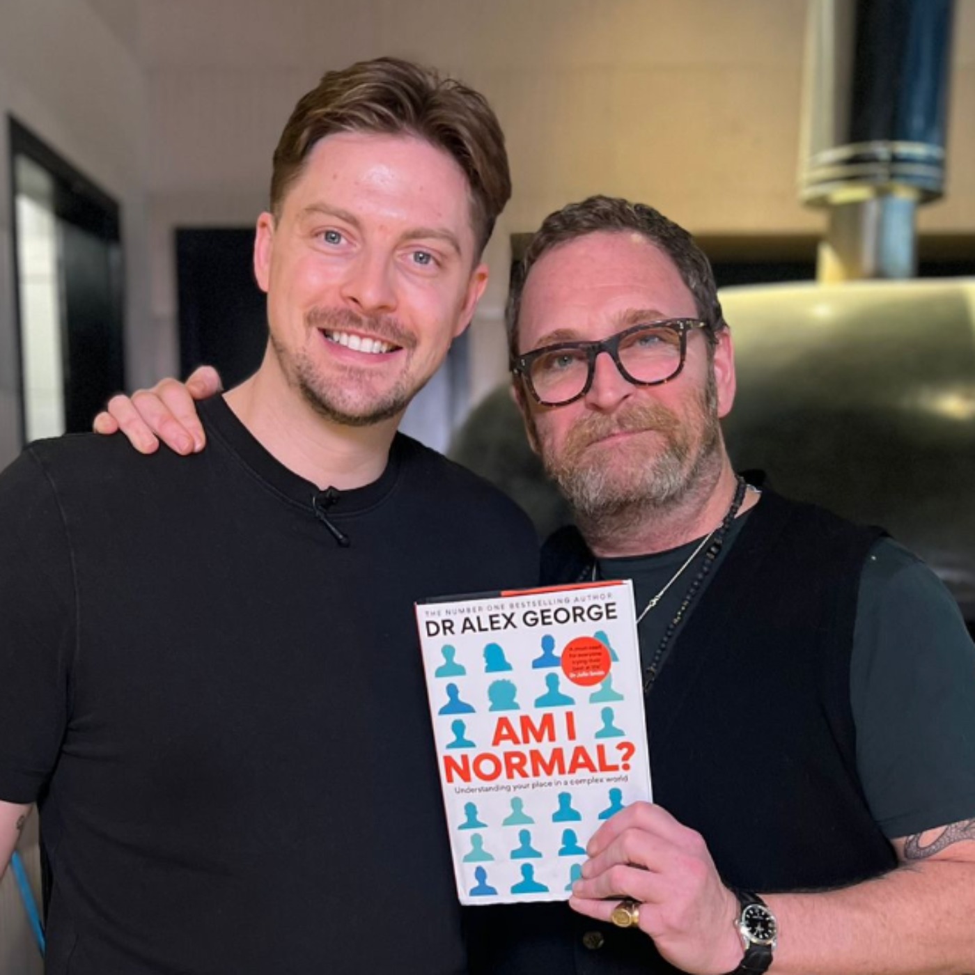 Love Island’s Alex George: Salami, Apple Crumble, Marzipan, Chicken Curry and Vegetable Gnocchi Love Island’s Alex George: Salami, Apple Crumble, Marzipan, Chicken Curry and Vegetable Gnocchi