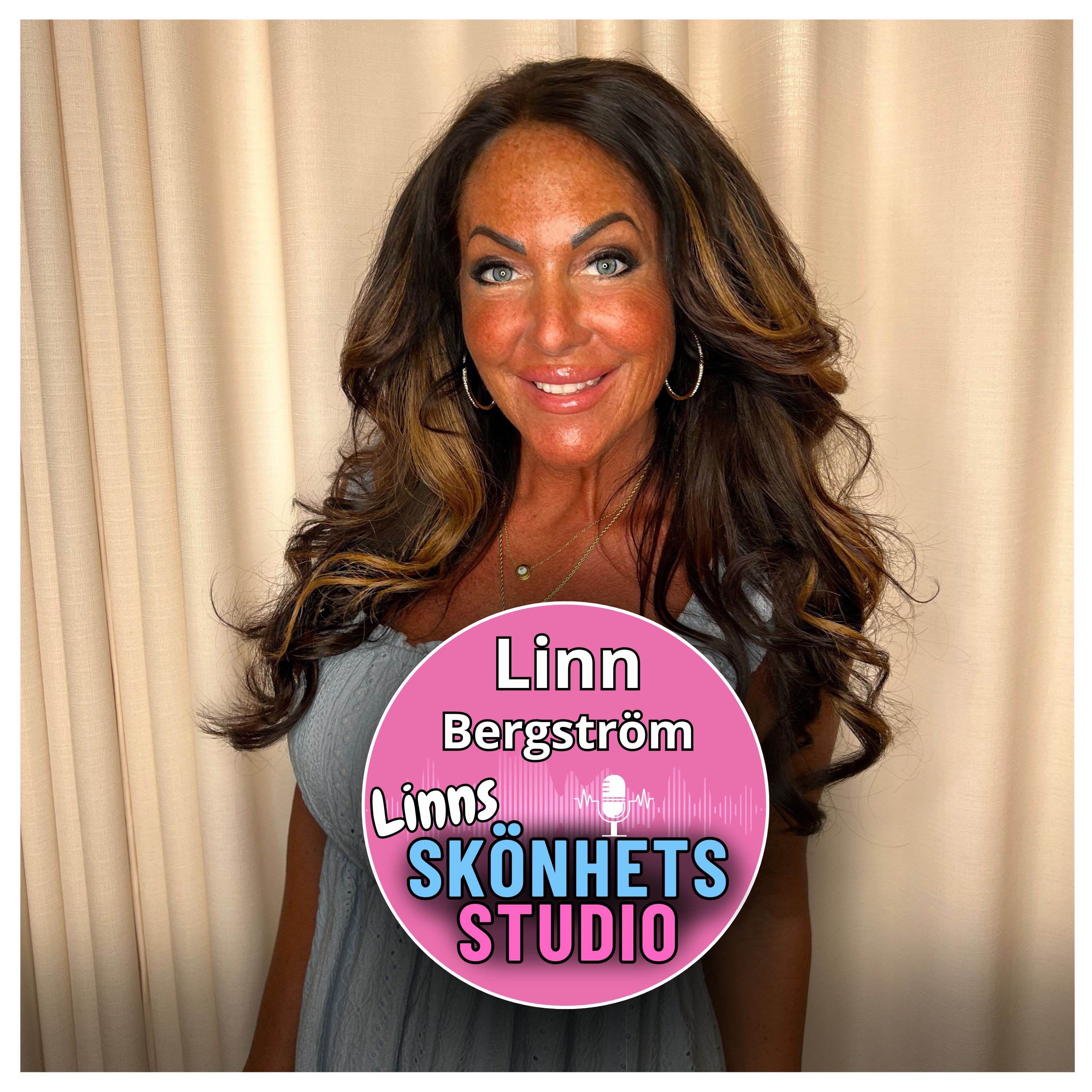 Linns Skönhetsstudio