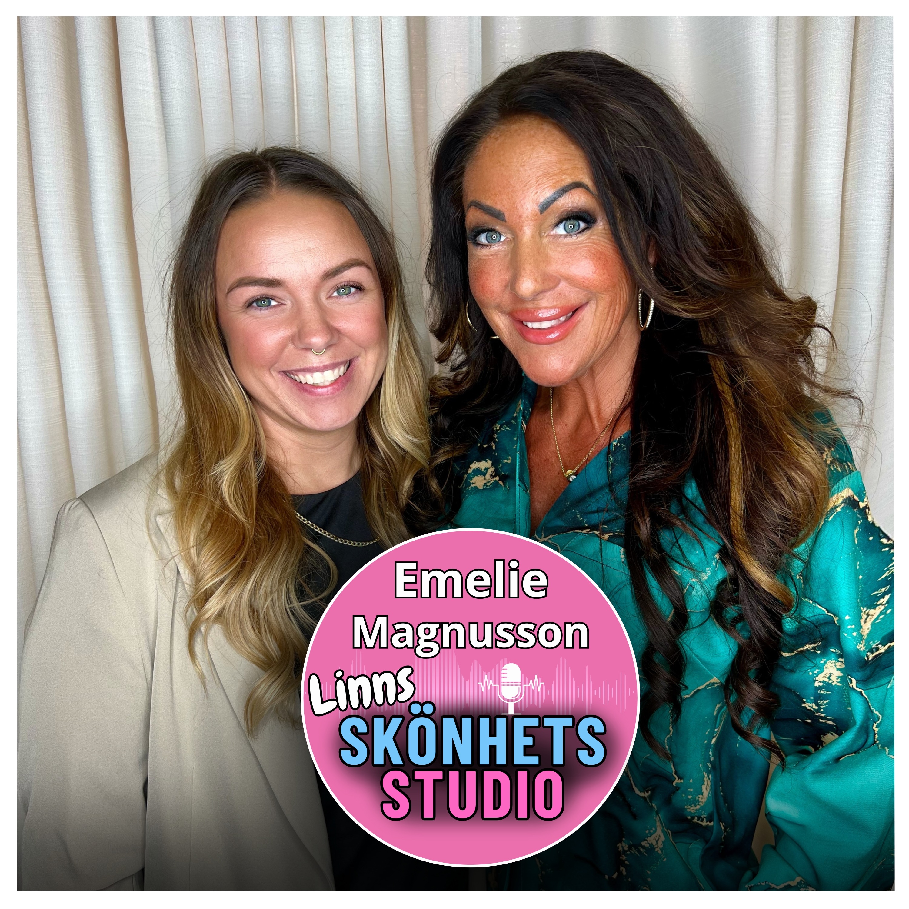 Linns Skönhetsstudio