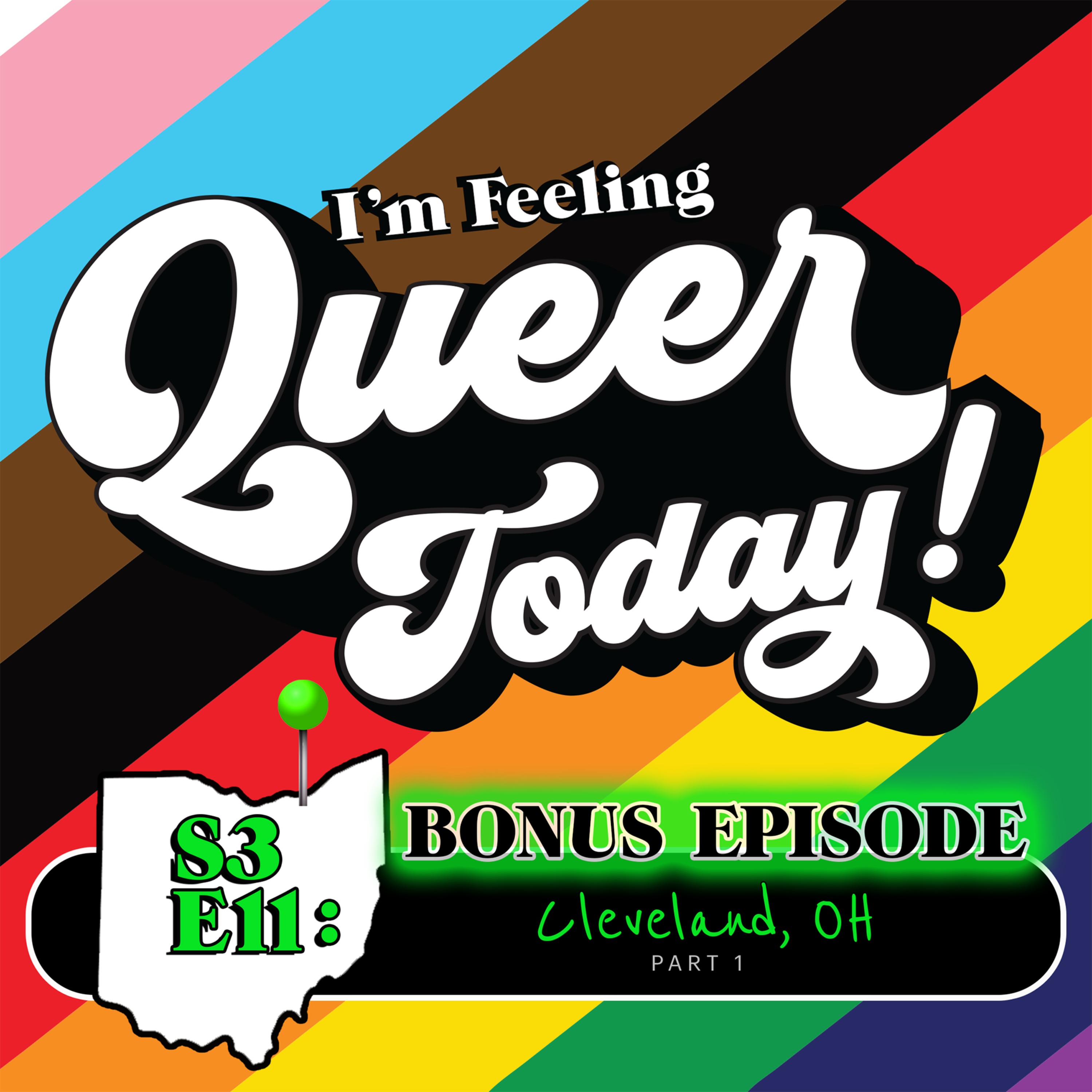 House Bills & High School Havens (Cleveland, OH)