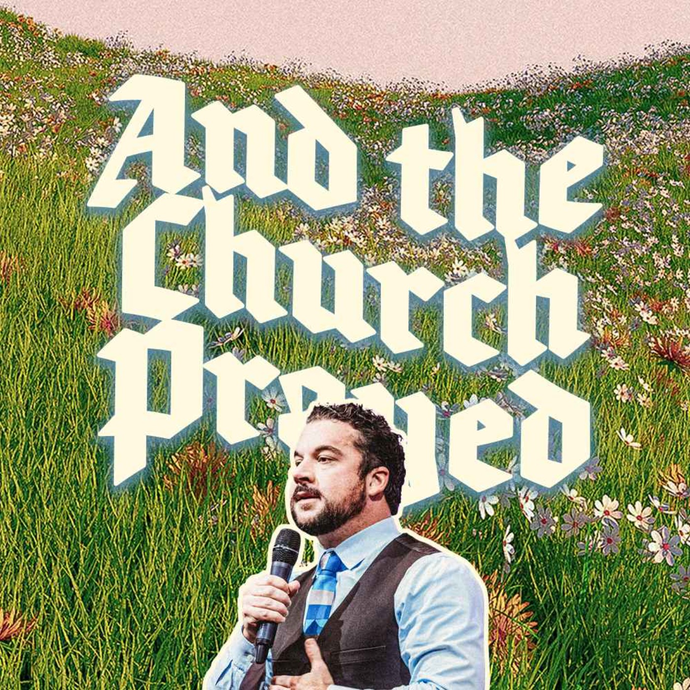 Church on the Rock