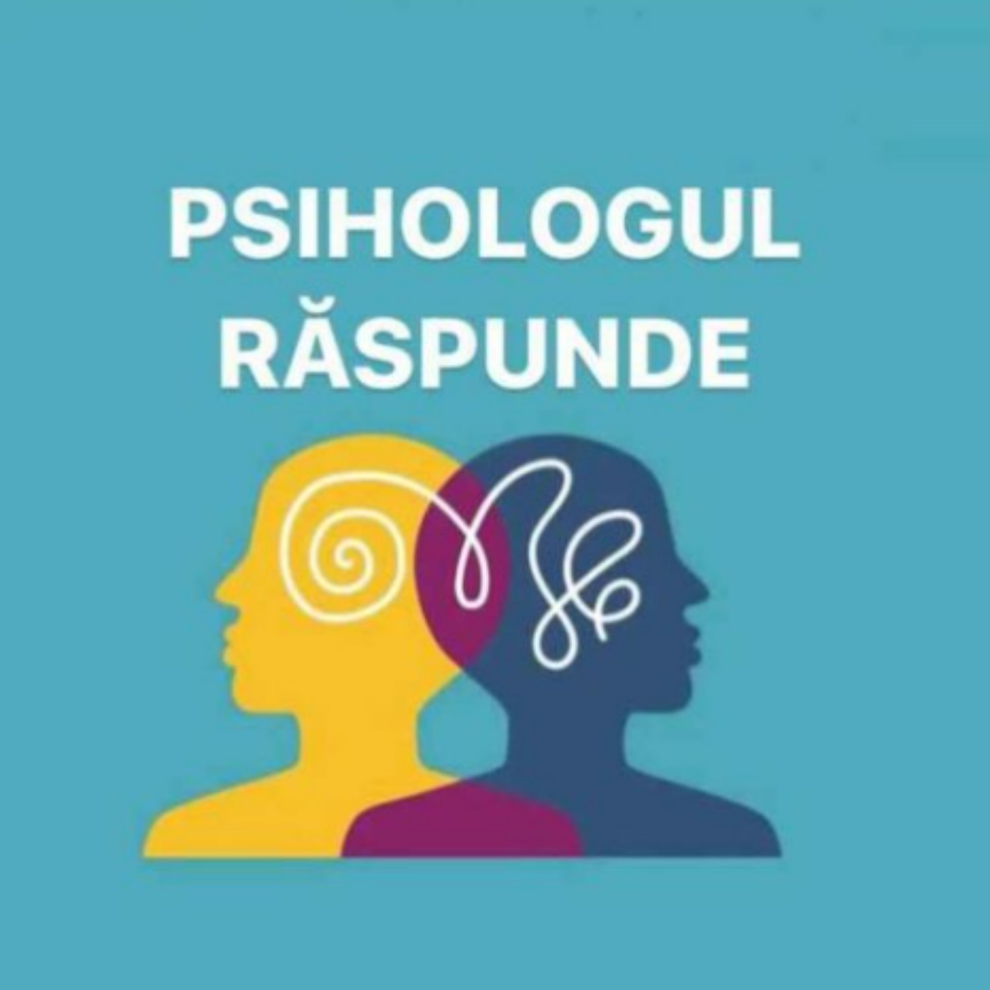 Psihologul răspunde