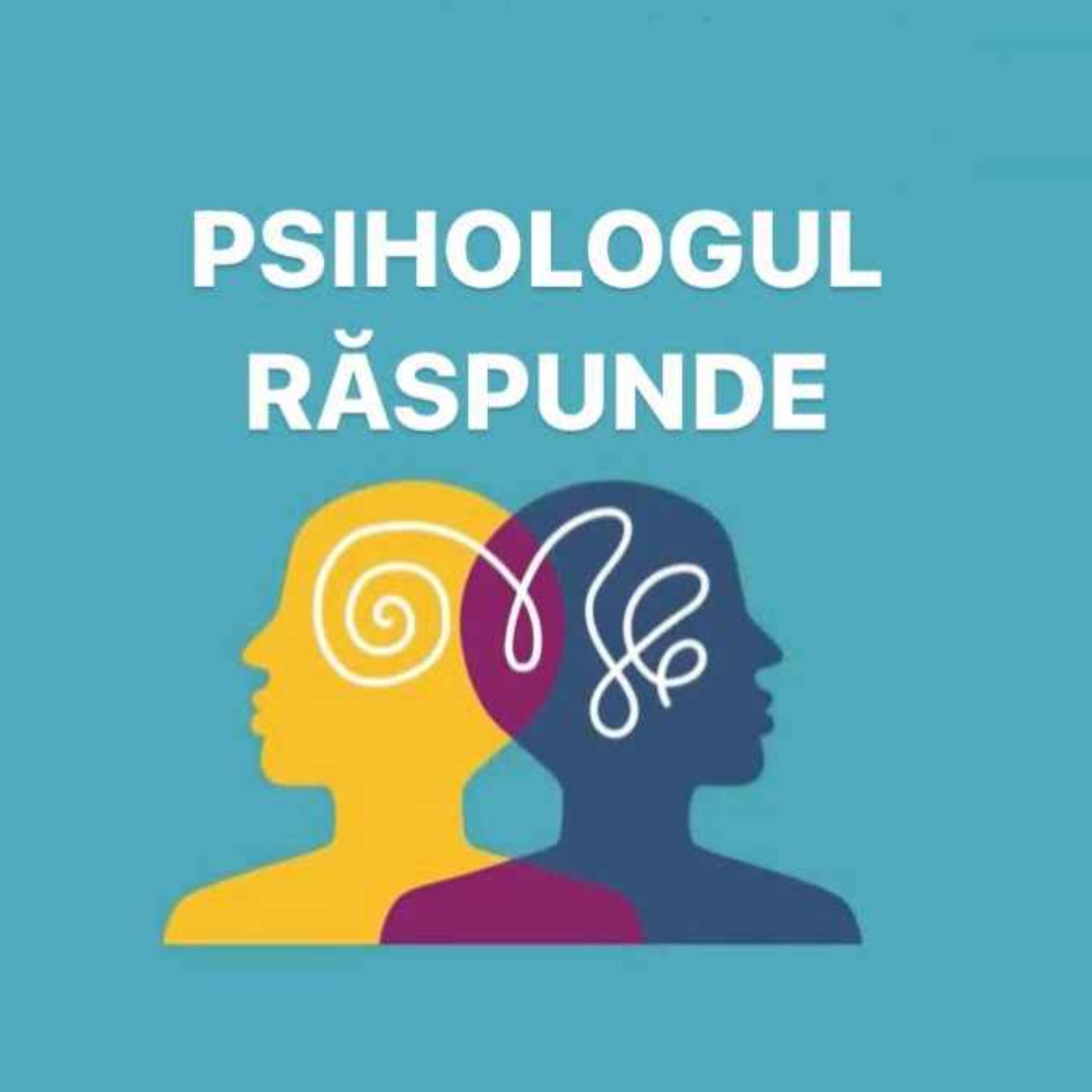 Psihologul răspunde