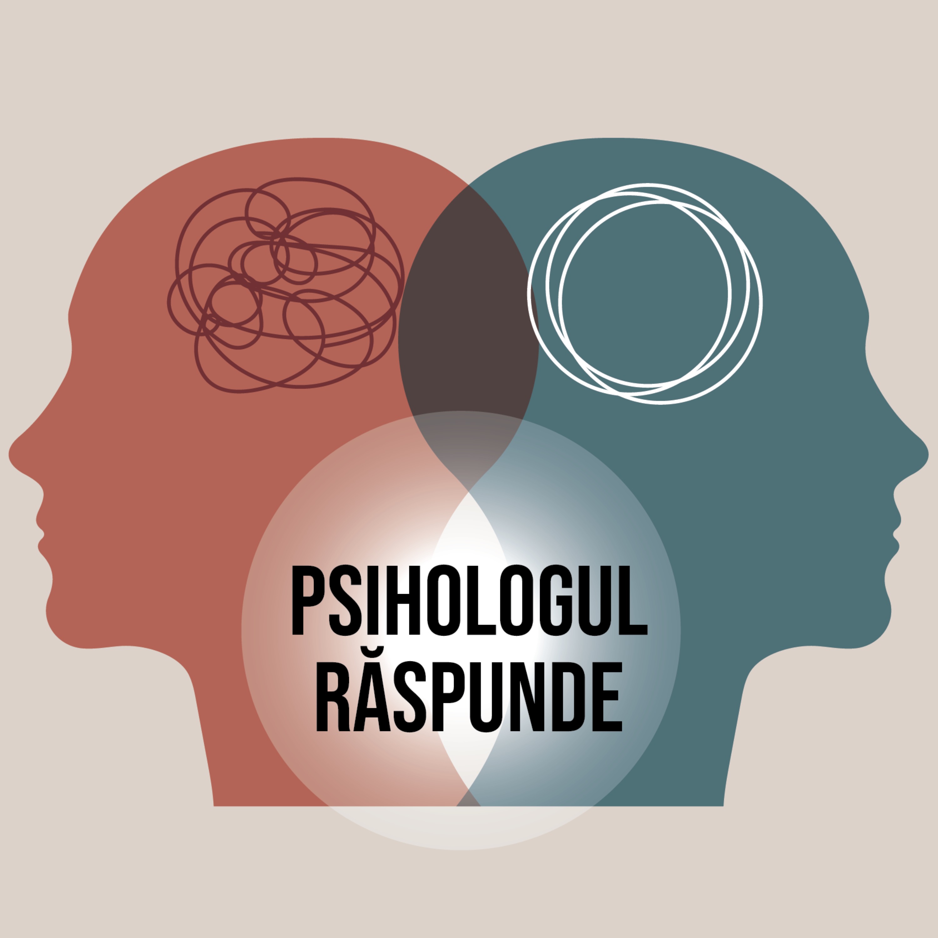 Psihologul răspunde