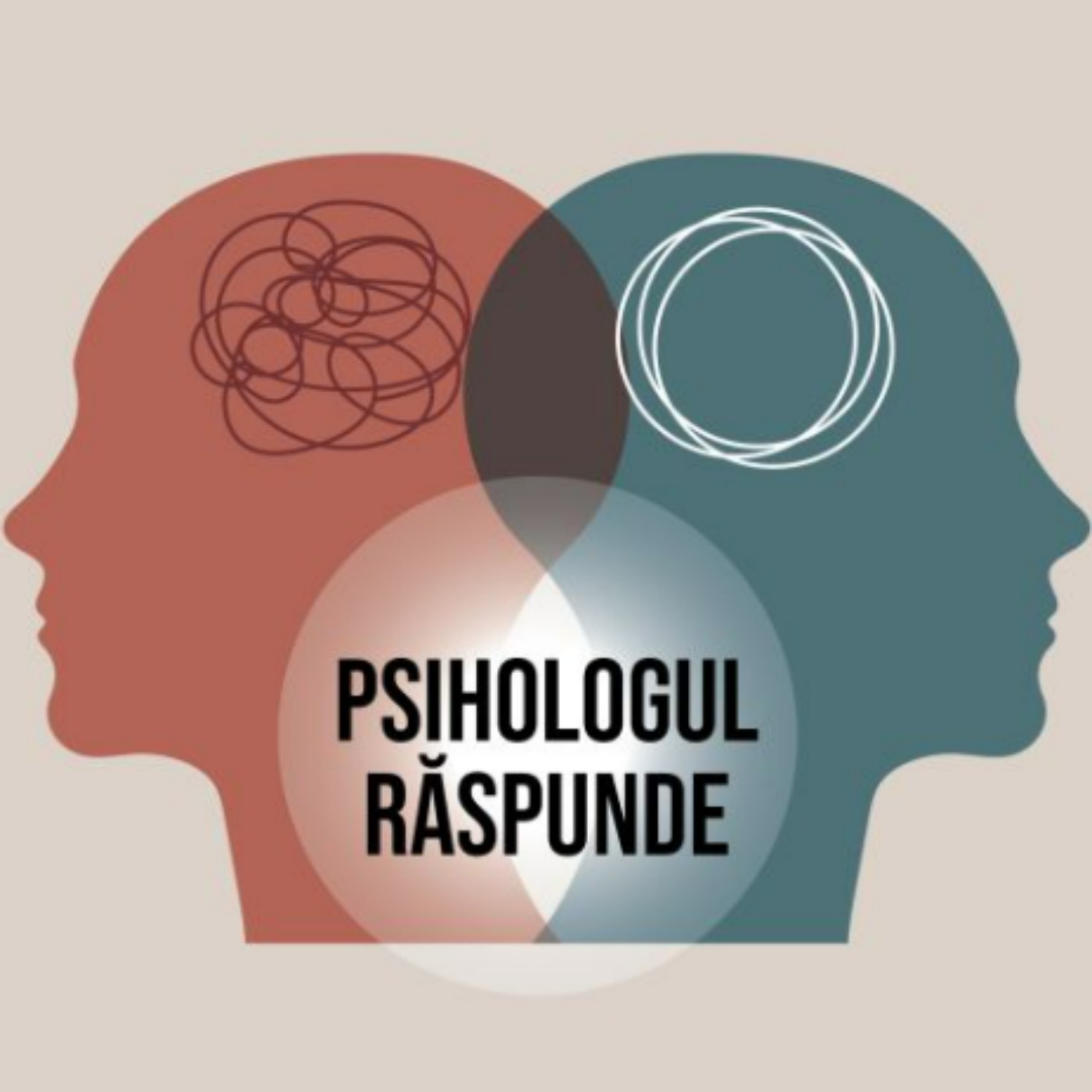 Psihologul răspunde