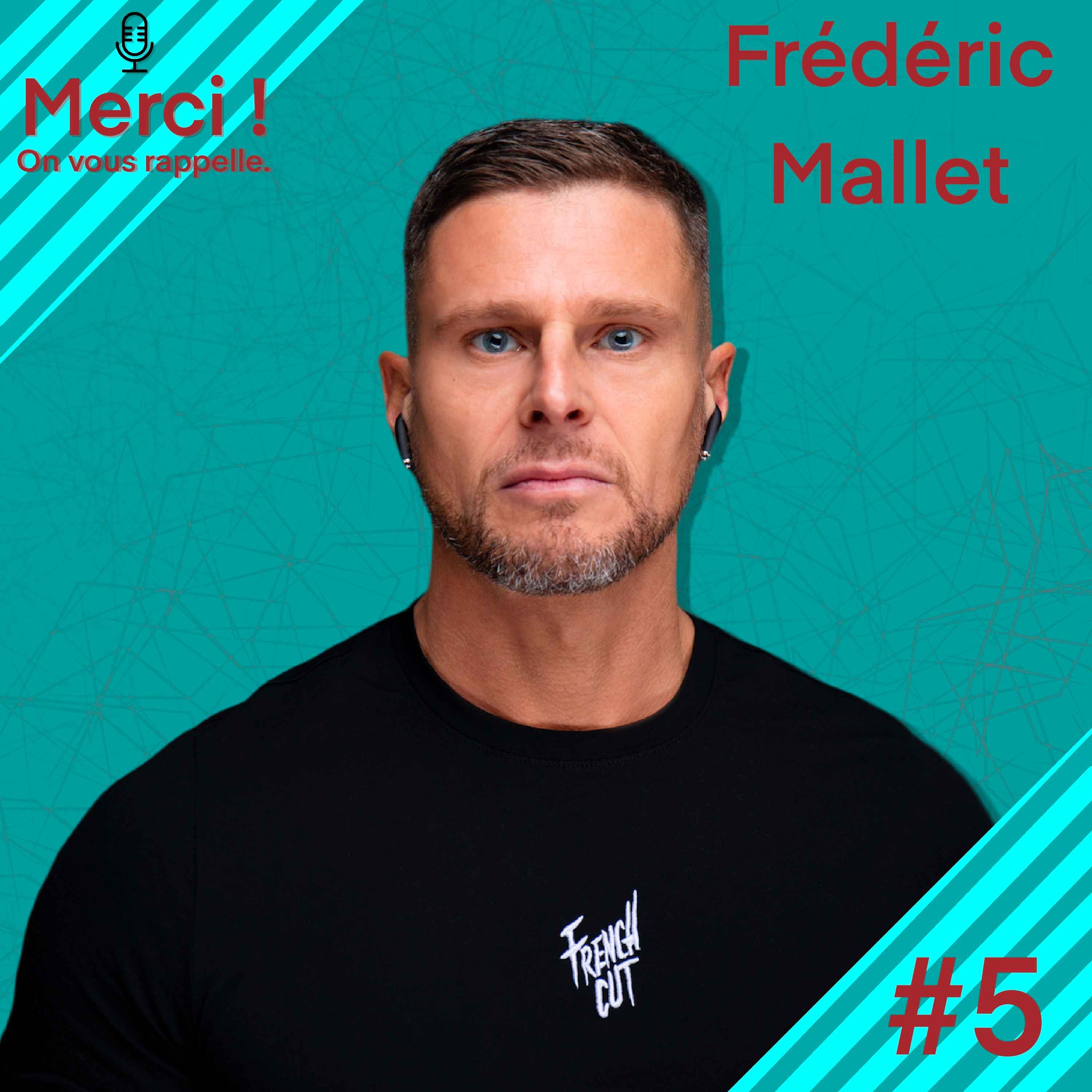 MERCI! ON VOUS RAPPELLE. PODCAST