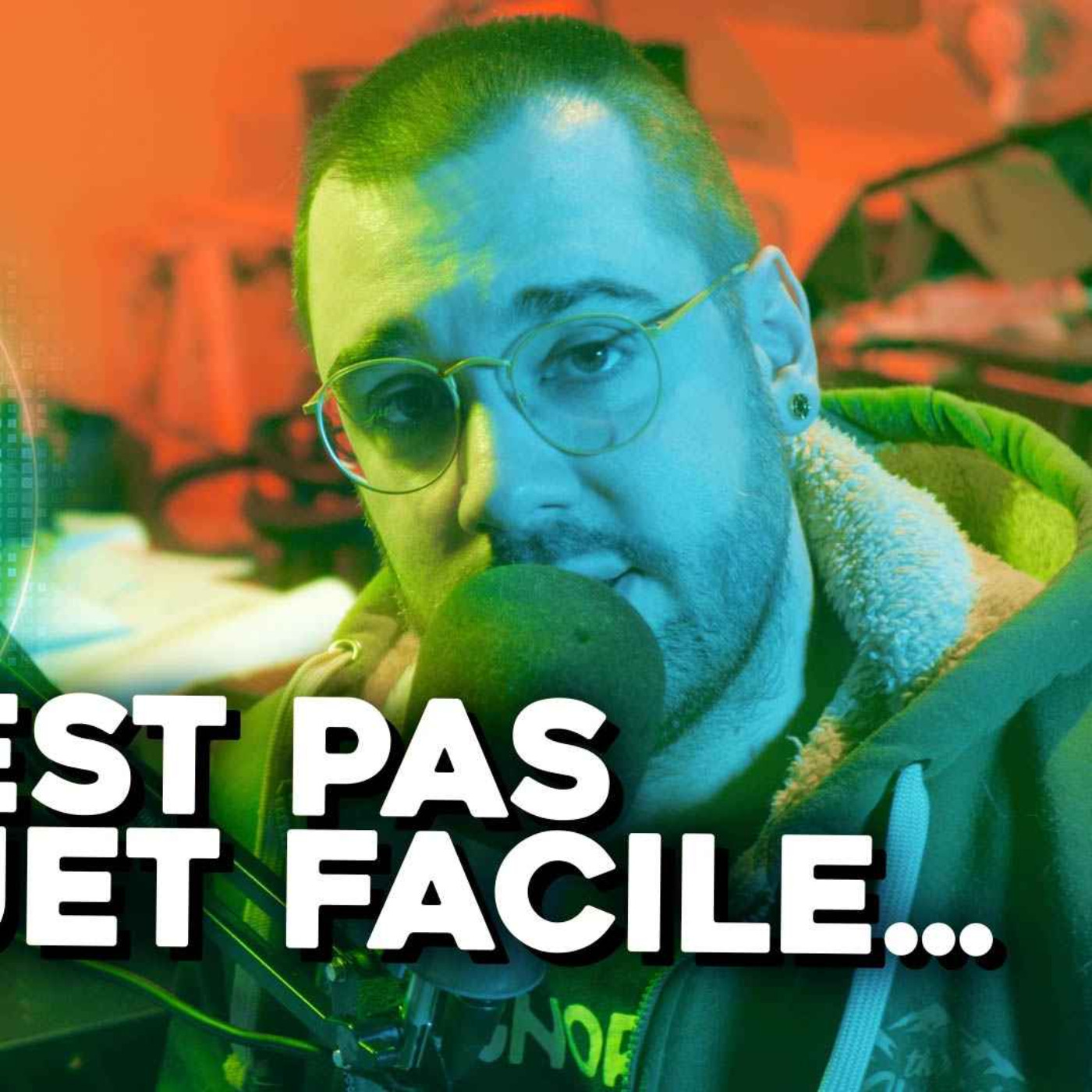 Debrief : Tout ce que j'ai à rajouter sur l'IA