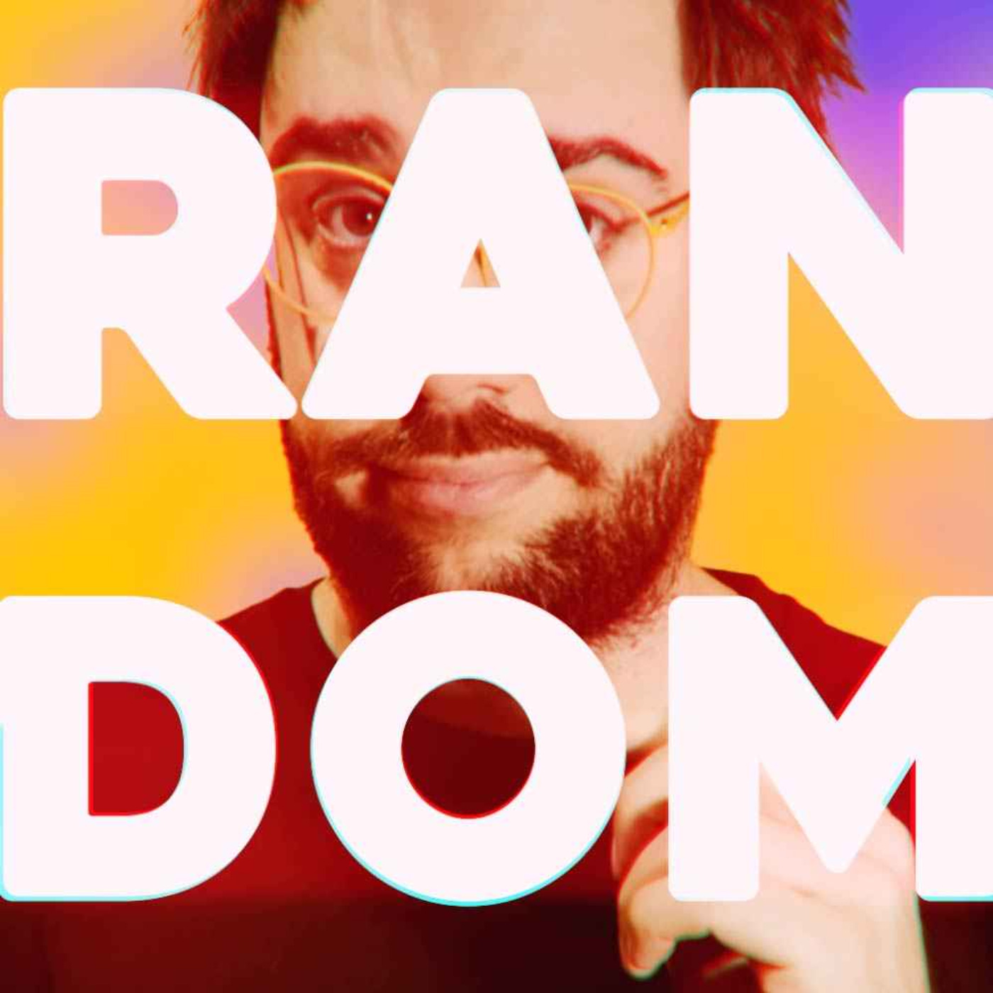 Jean Pormanove, le harcèlement et l'empathie