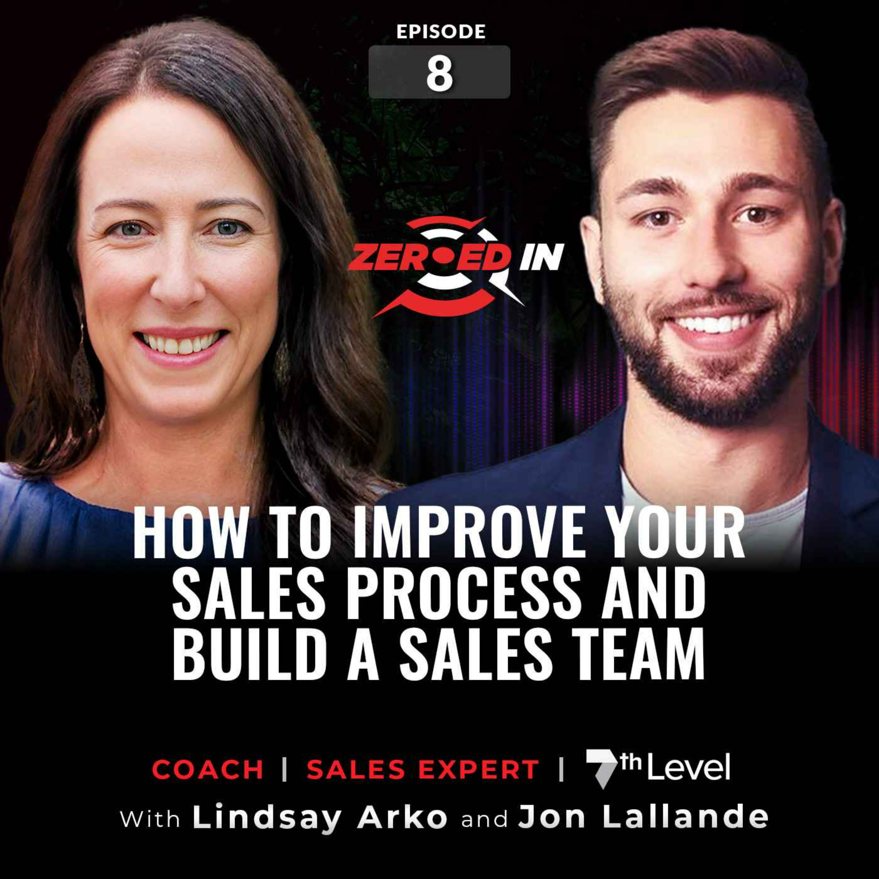 Increase Your Sales With These Eclassifieds Tips - s2v244u