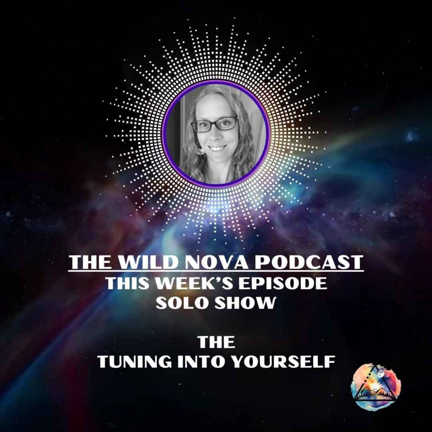 The Wild Nova Podcast