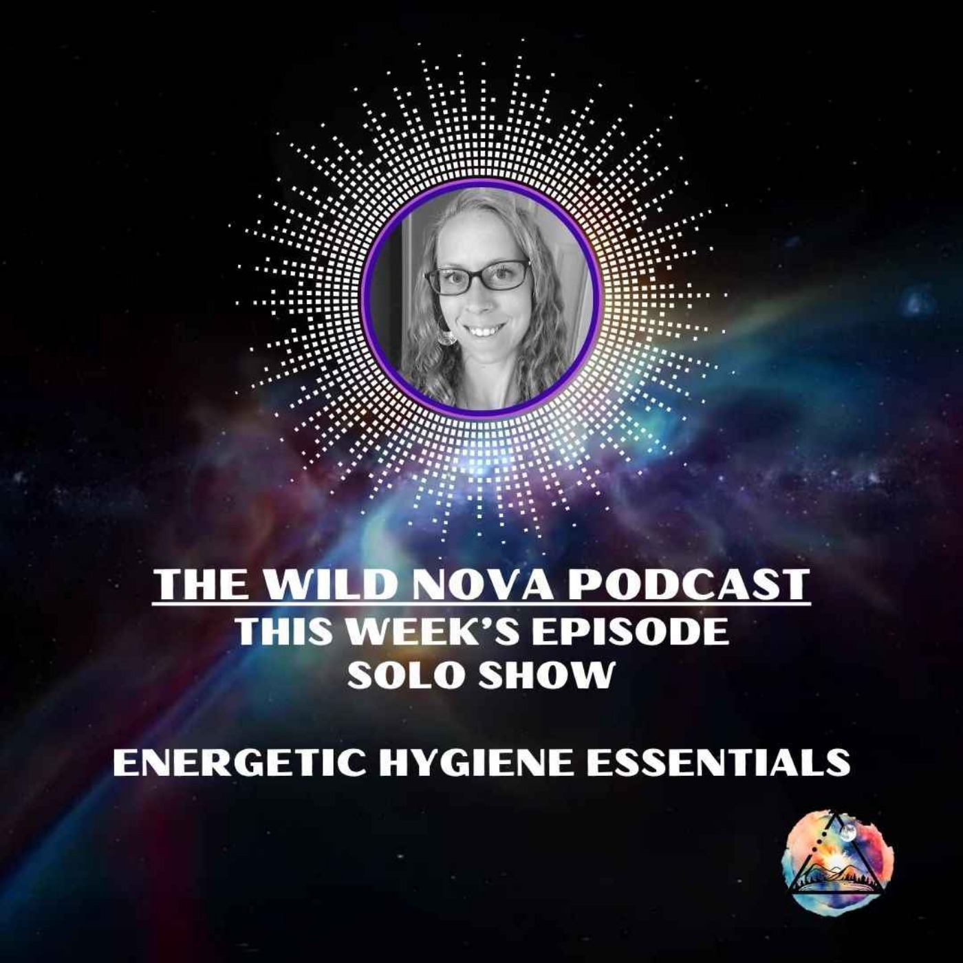 The Wild Nova Podcast