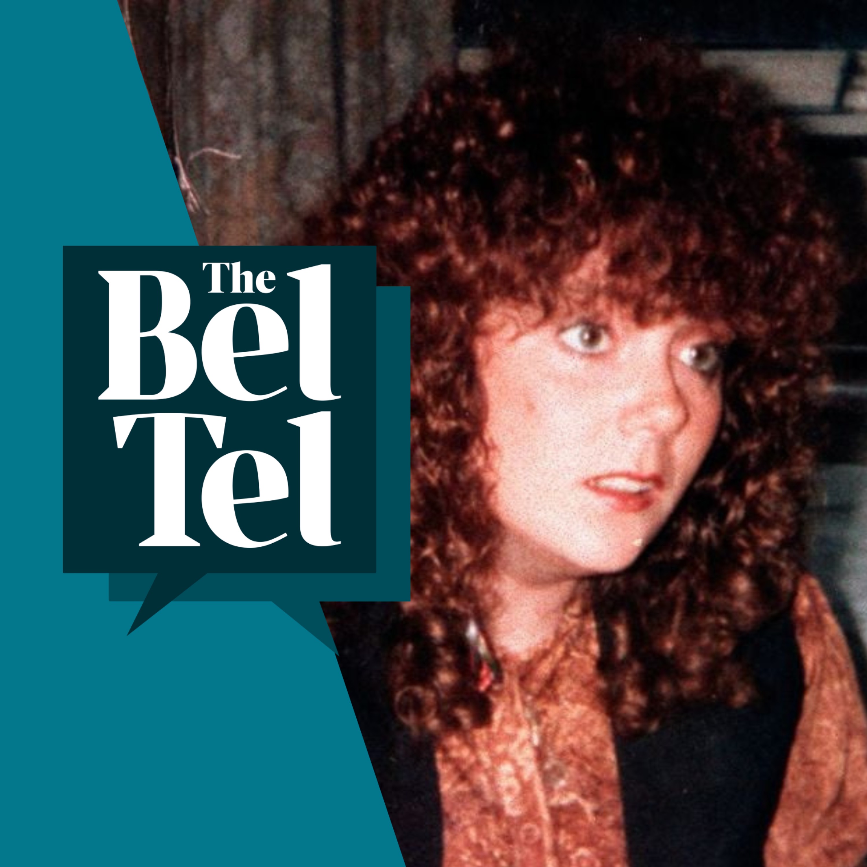 The BelTel