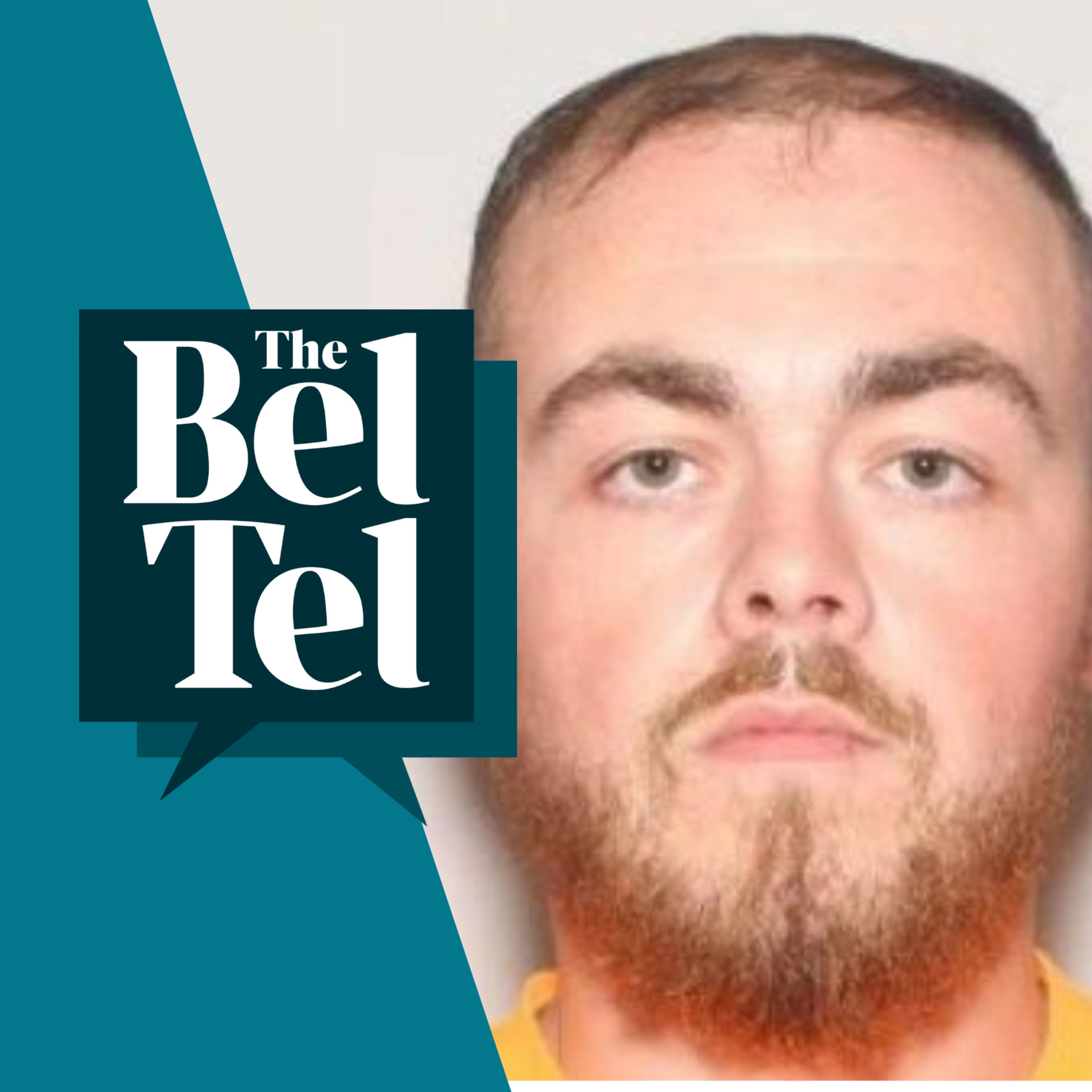 On-the-run Magilligan prisoner before courts in Rhode Island after alleged $800,000 scam