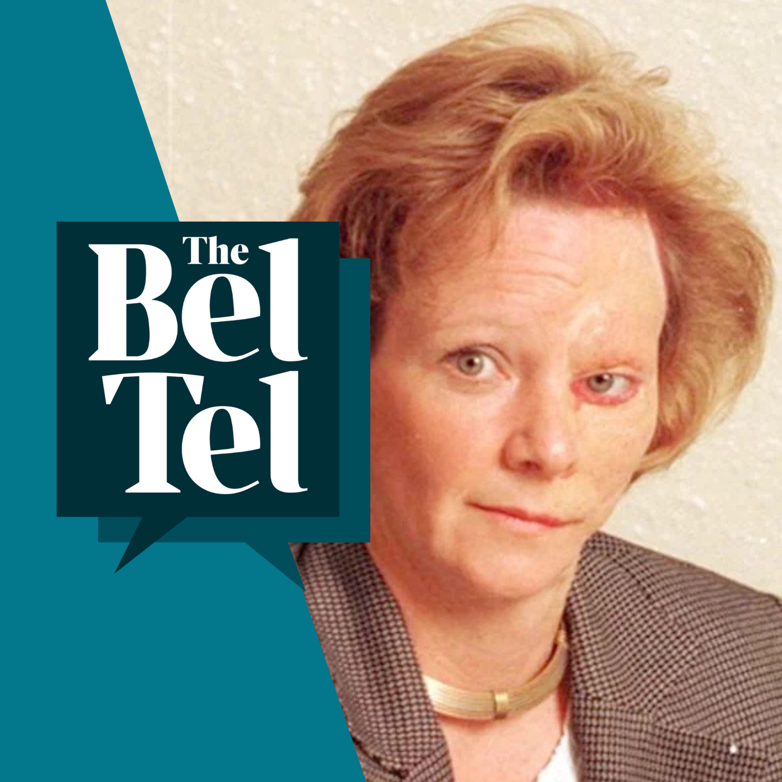 Rosemary Nelson: RUC ‘threats’, Red Hand Defenders and alleged collusion, the murder of a Lurgan solicitor