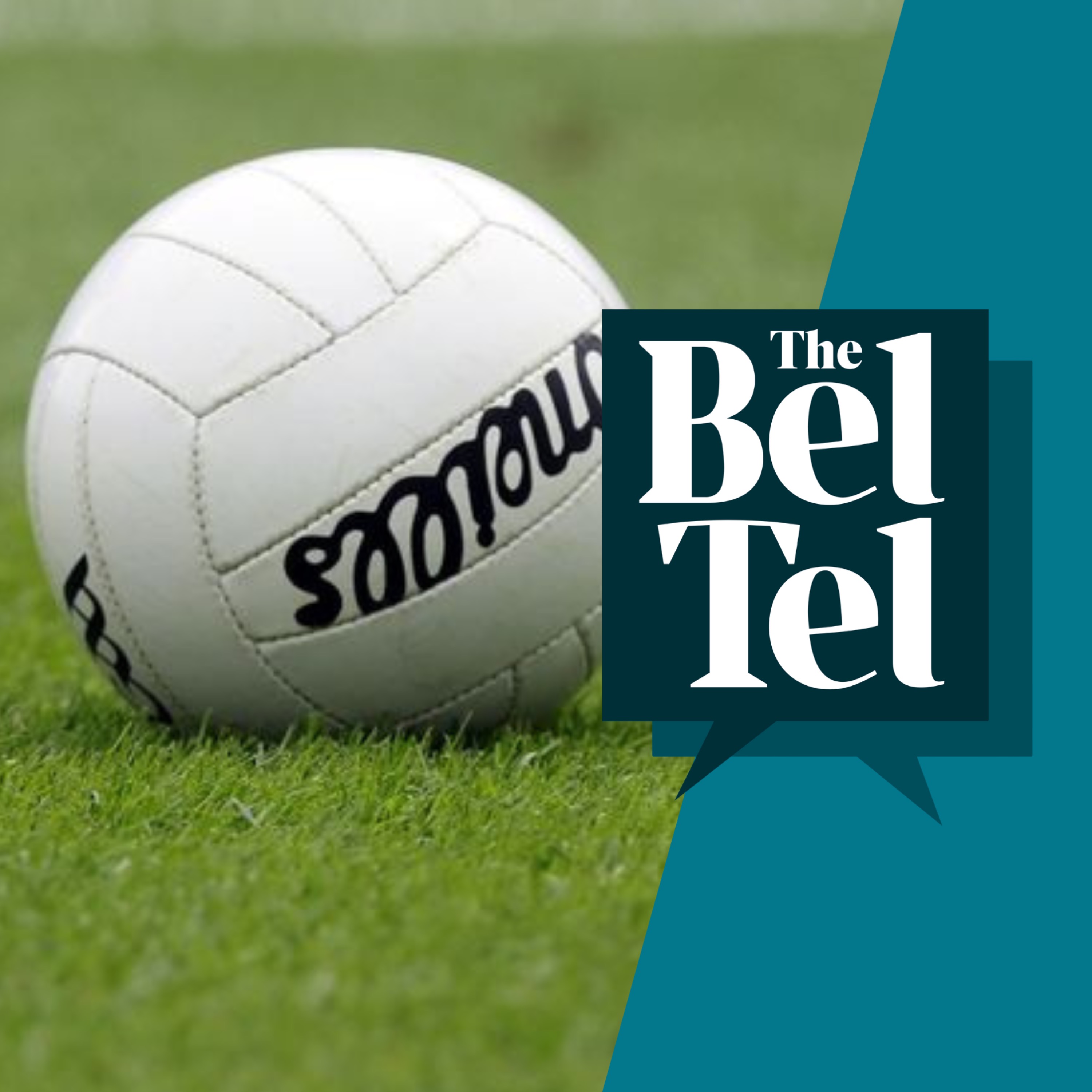 Portadown teacher Niamh Farrell denies being ‘GAA catfish’ as she wins an injunction against Dublin school