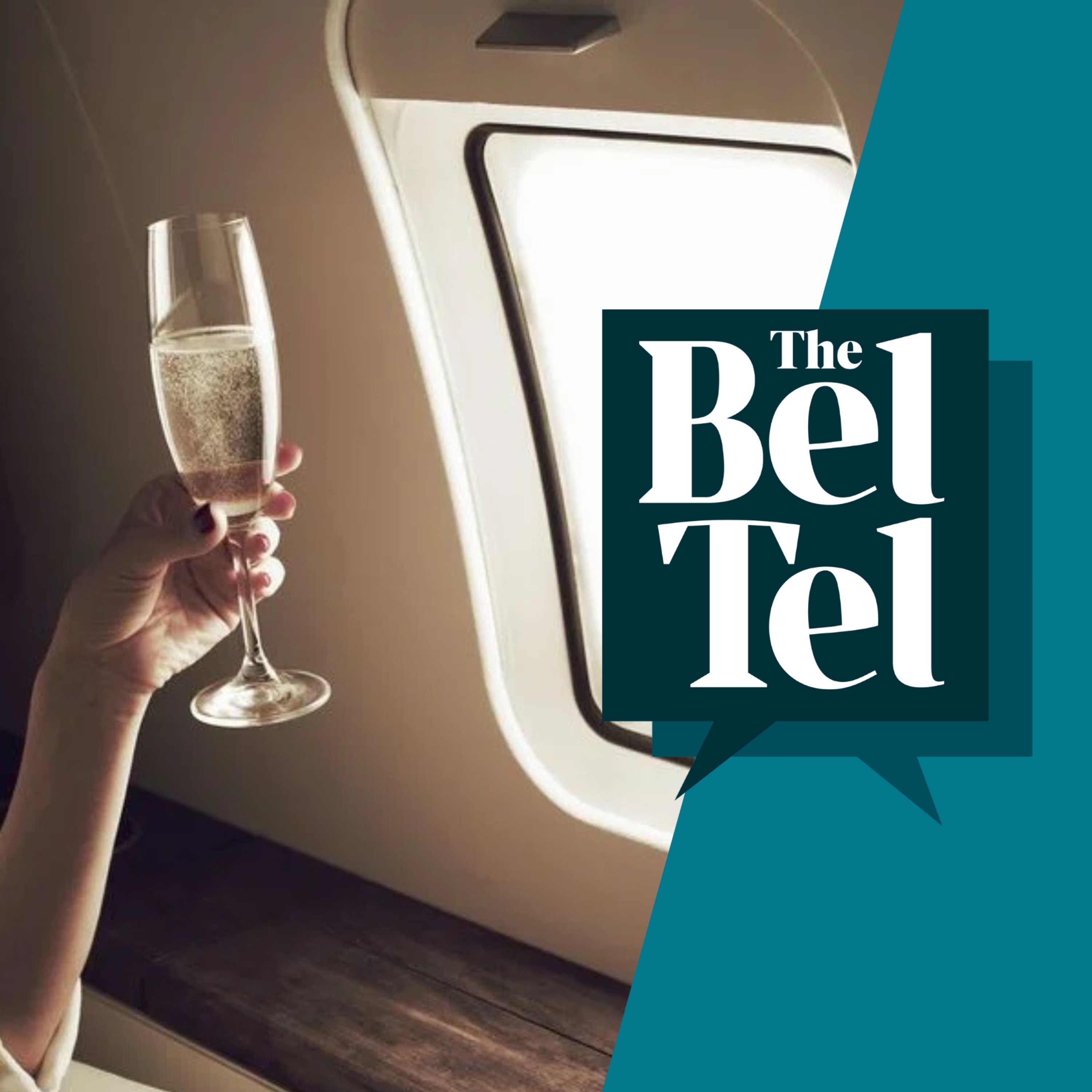 The BelTel