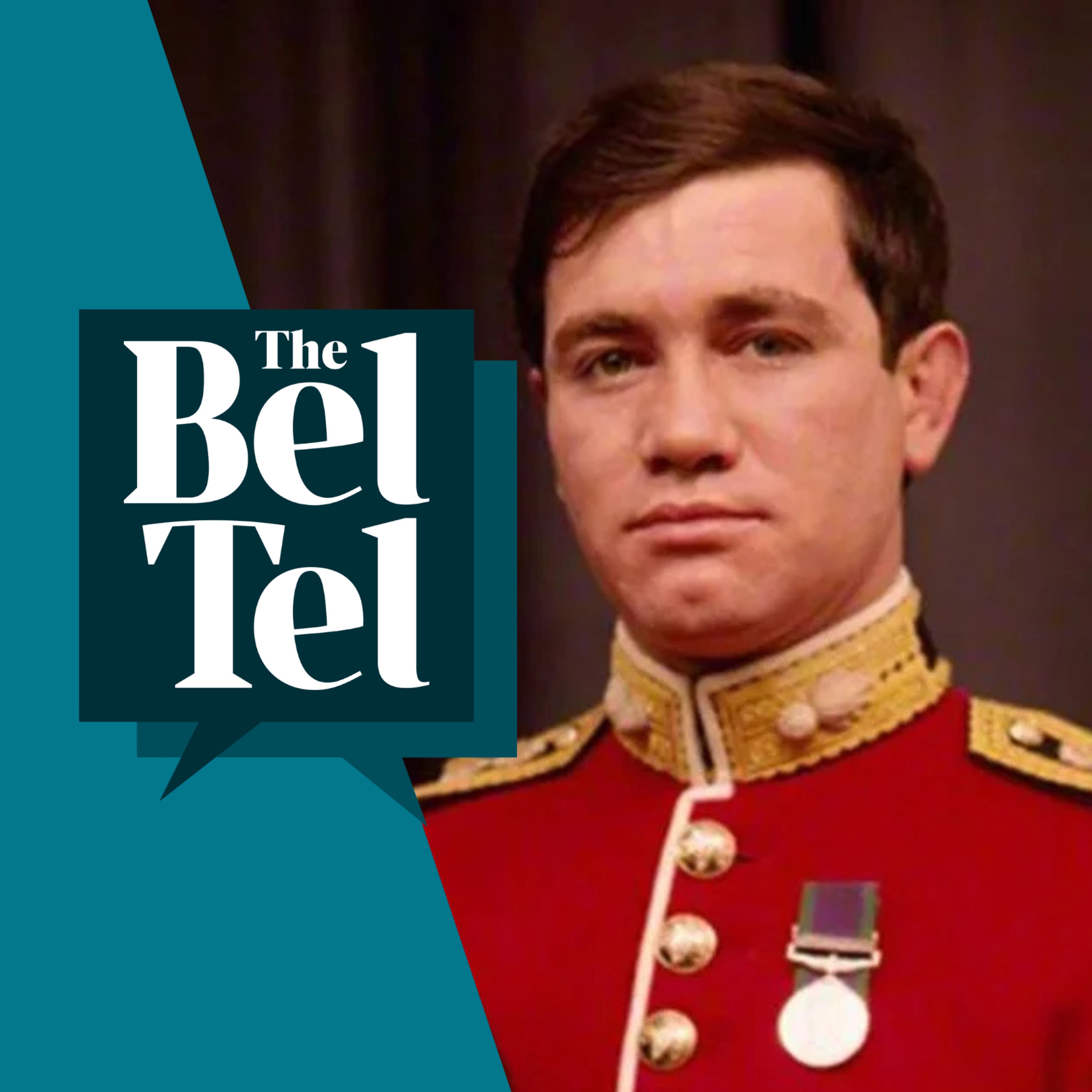 The BelTel