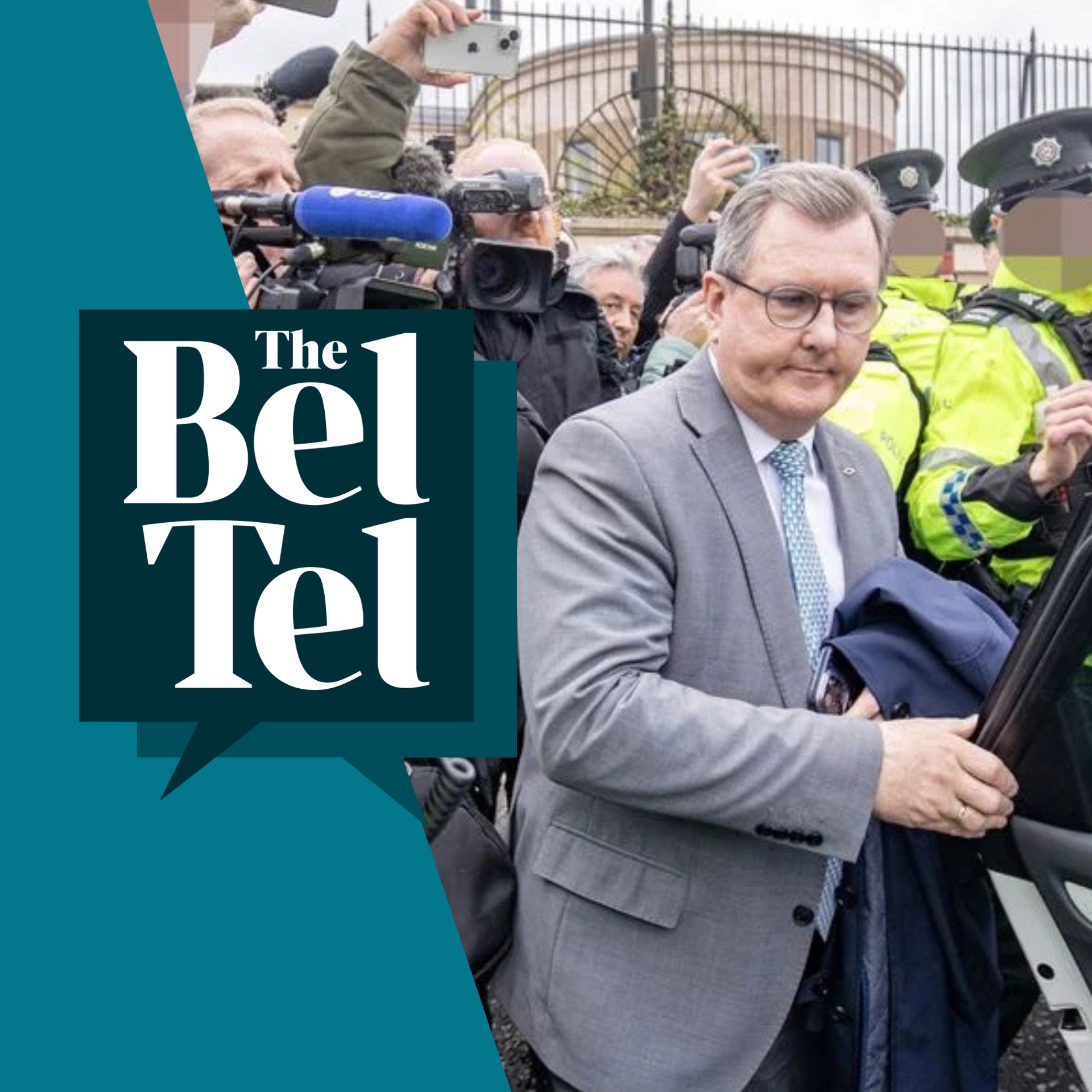 The BelTel