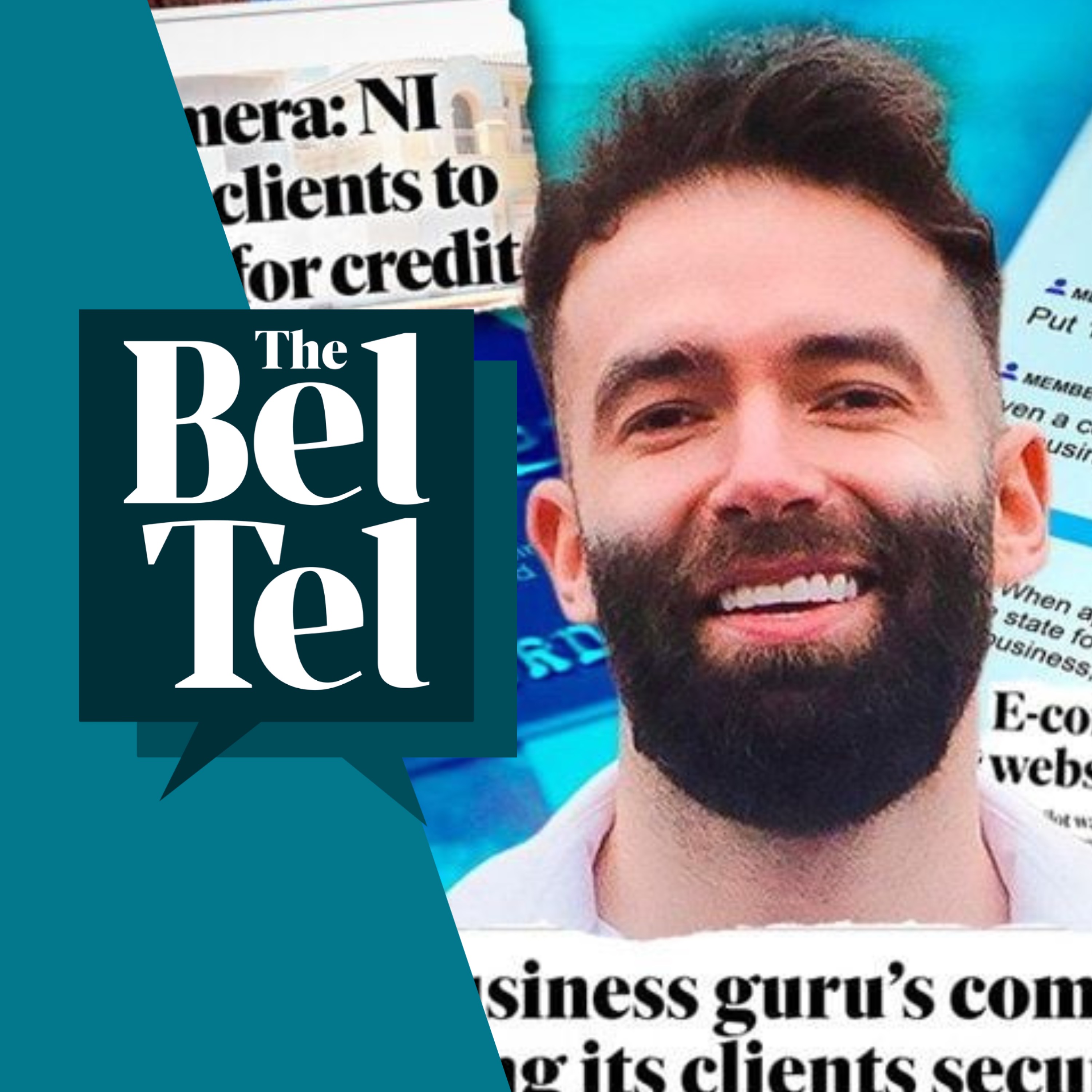 The BelTel