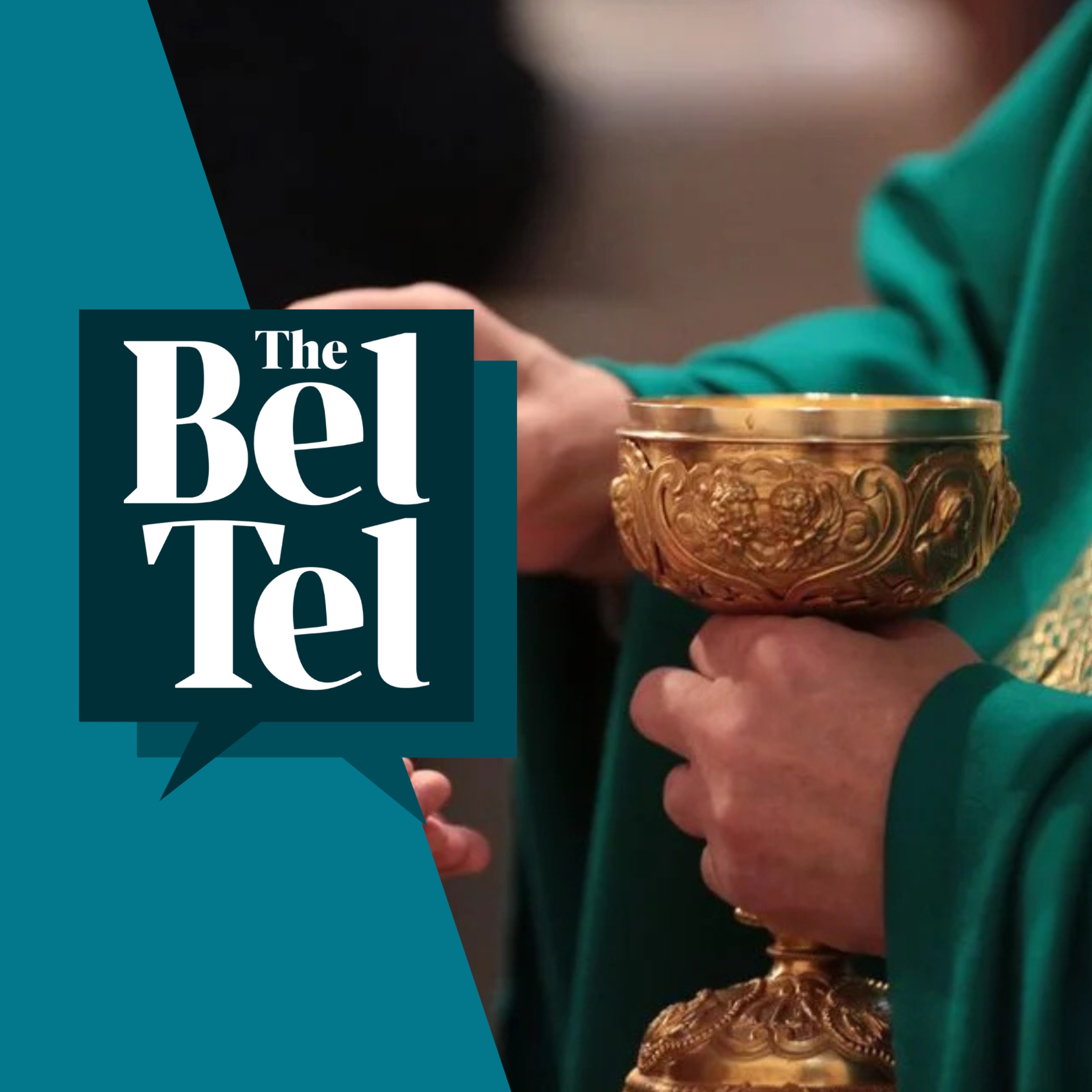 SSPX Resistance: Who are the group behind masses Catholic Church in Derry says are ‘illicit’?