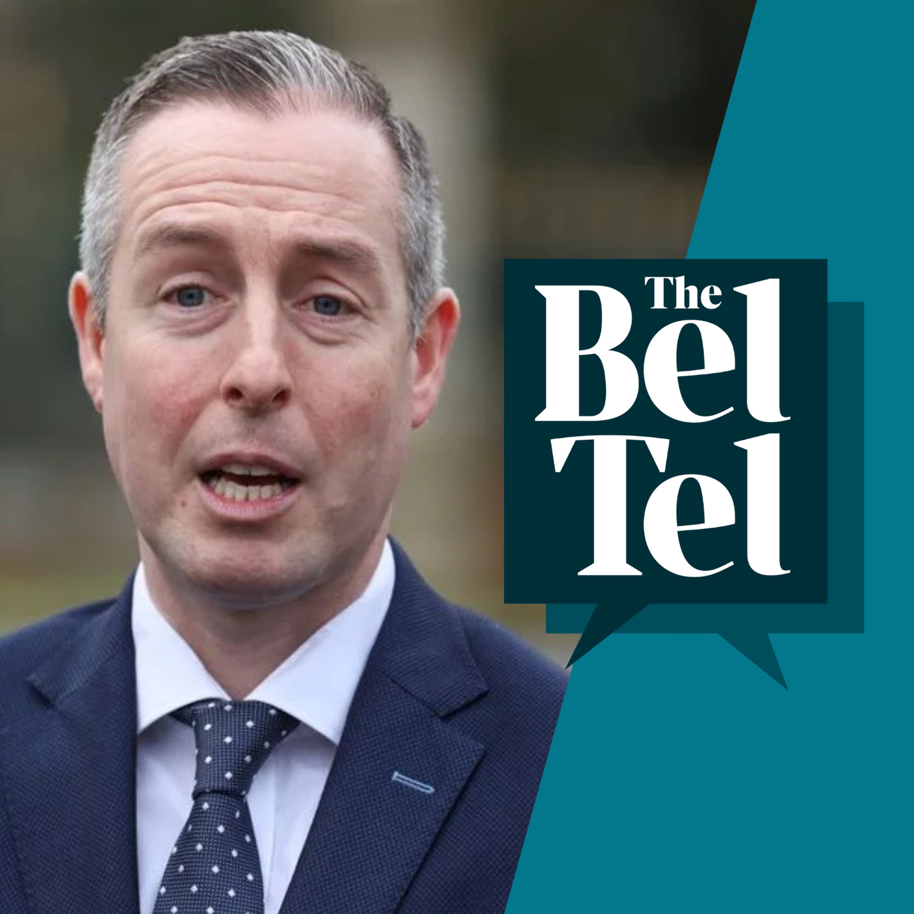 The BelTel