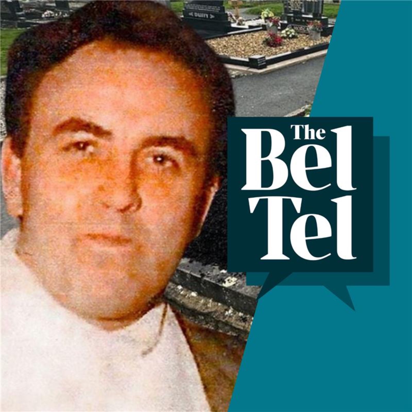 The BelTel