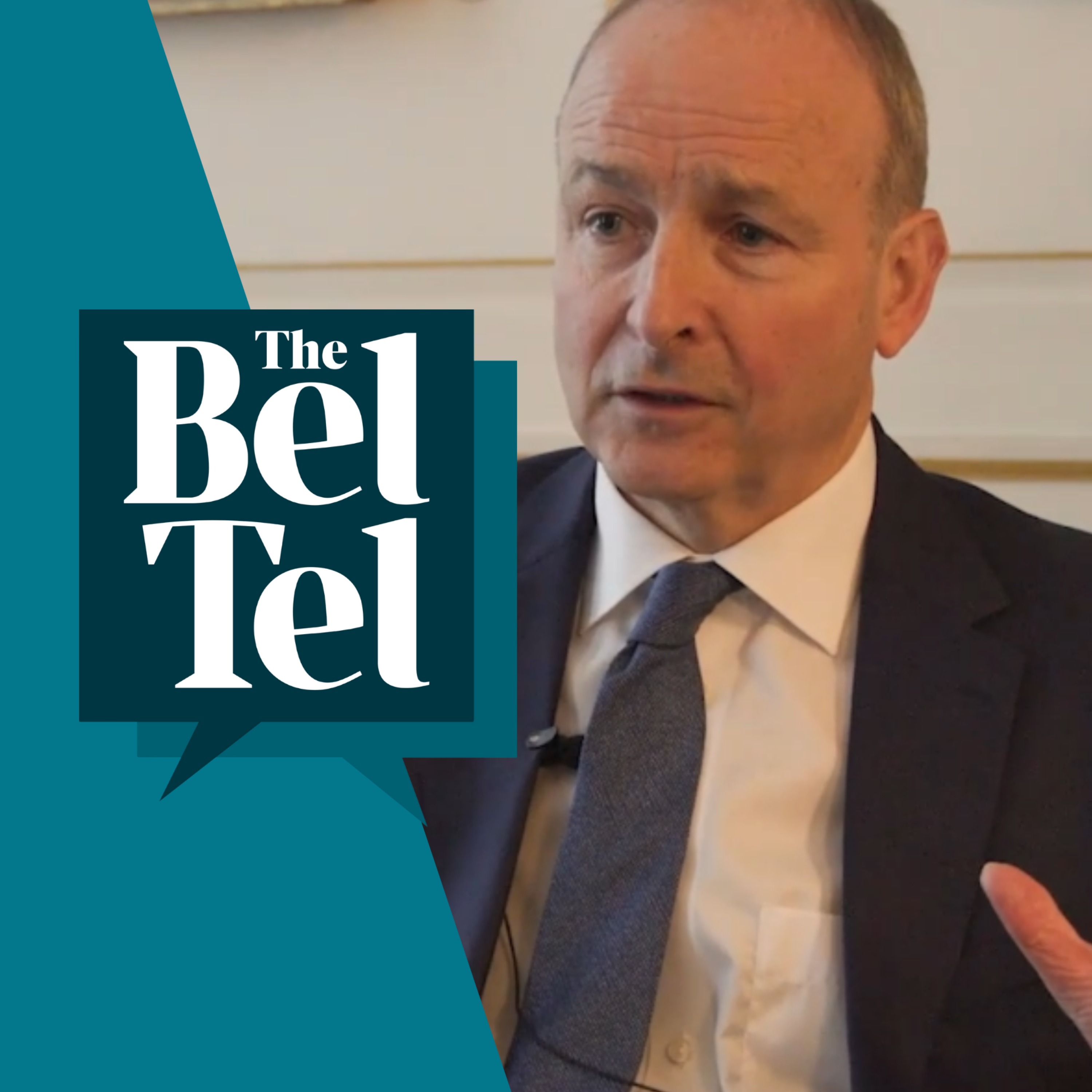 The BelTel