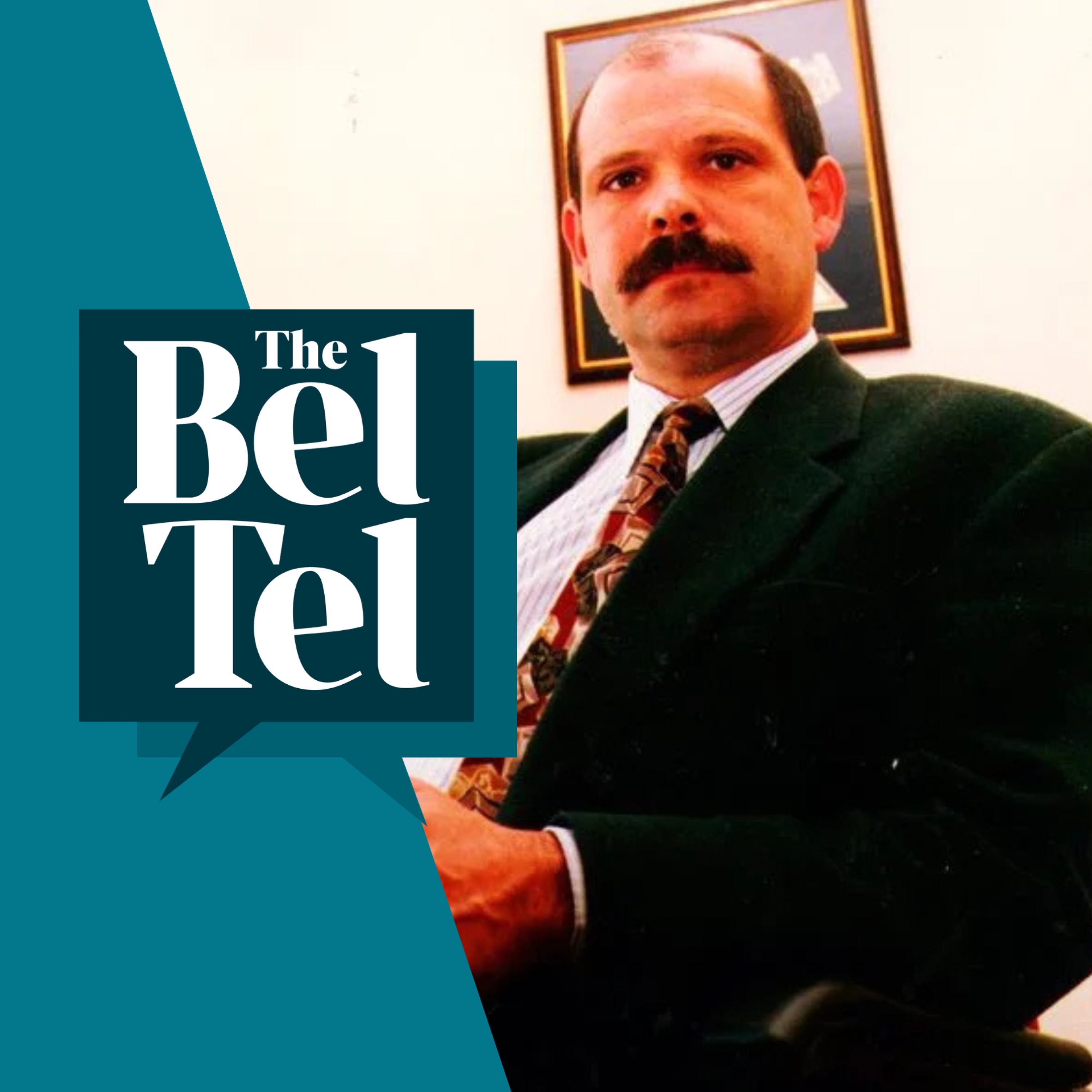 The BelTel