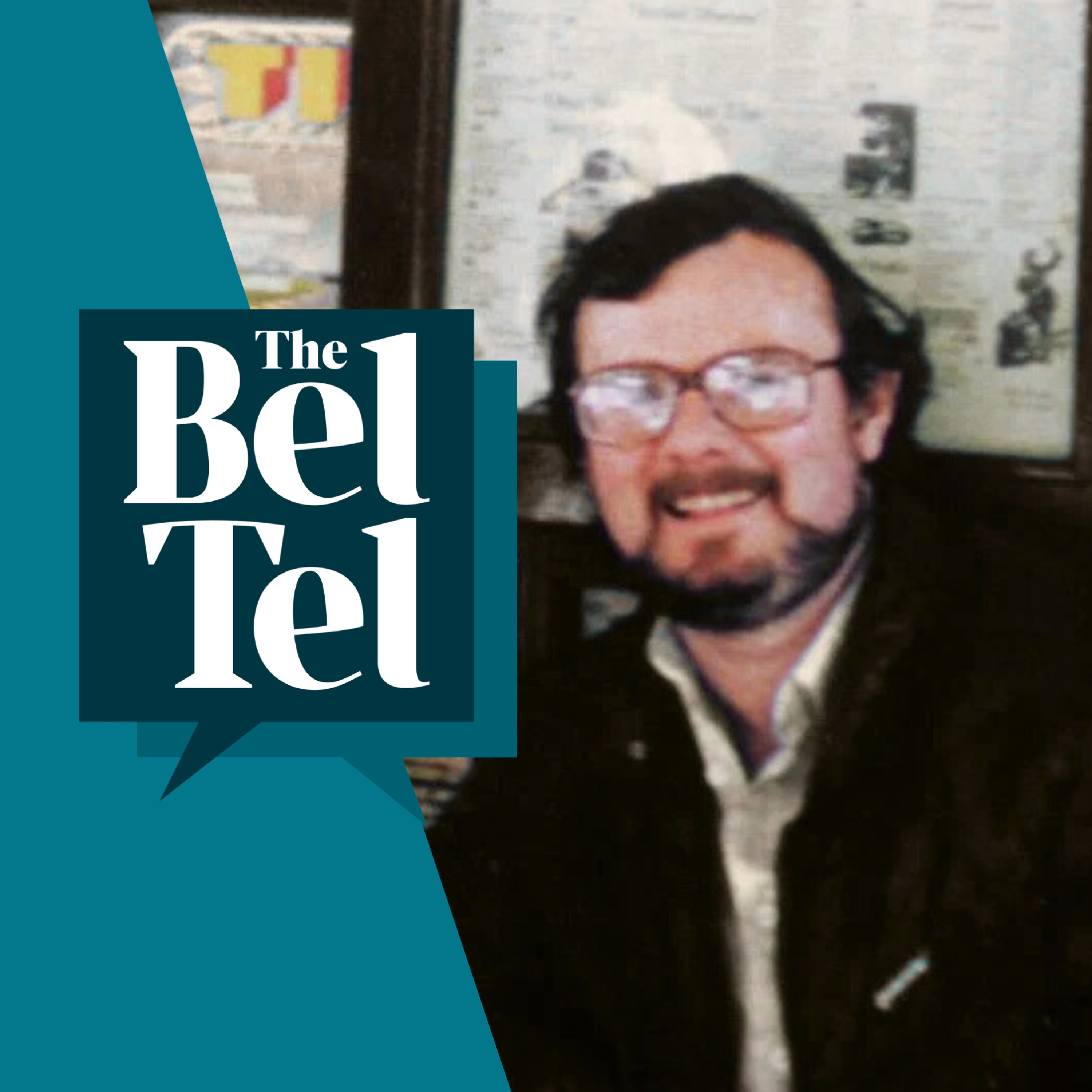 Séamus Ruddy: The Newry man ‘disappeared’ by INLA in Paris