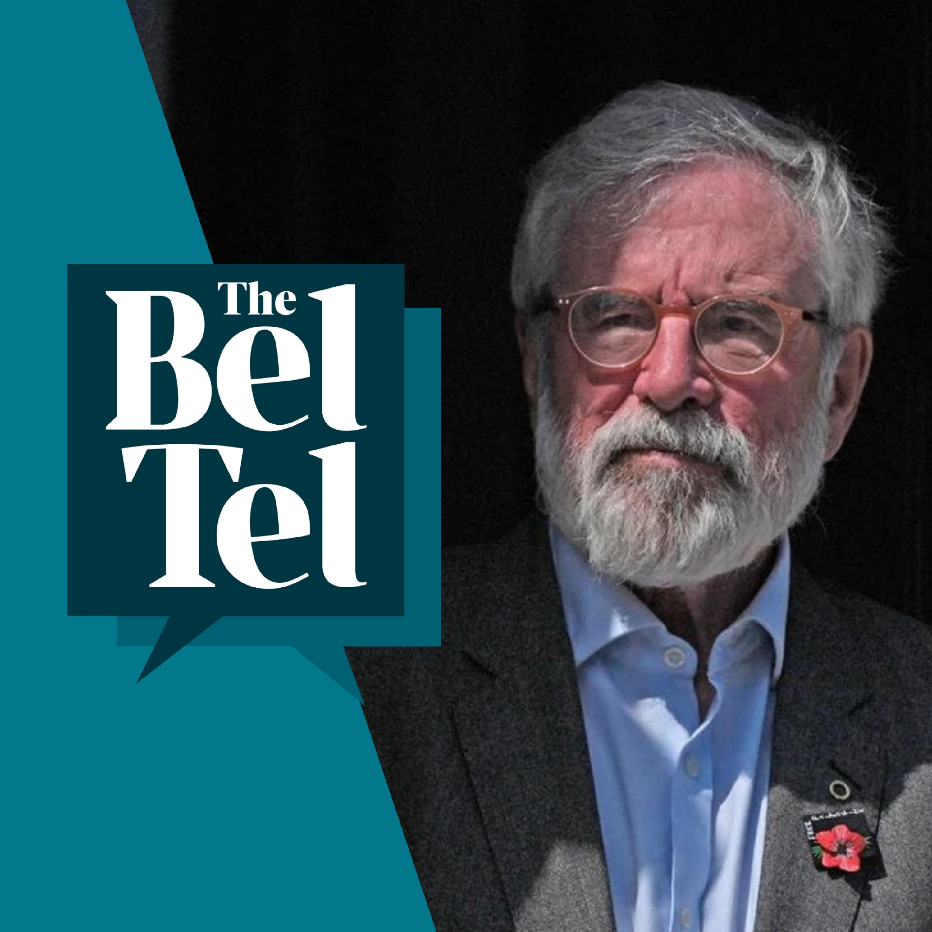 The BelTel