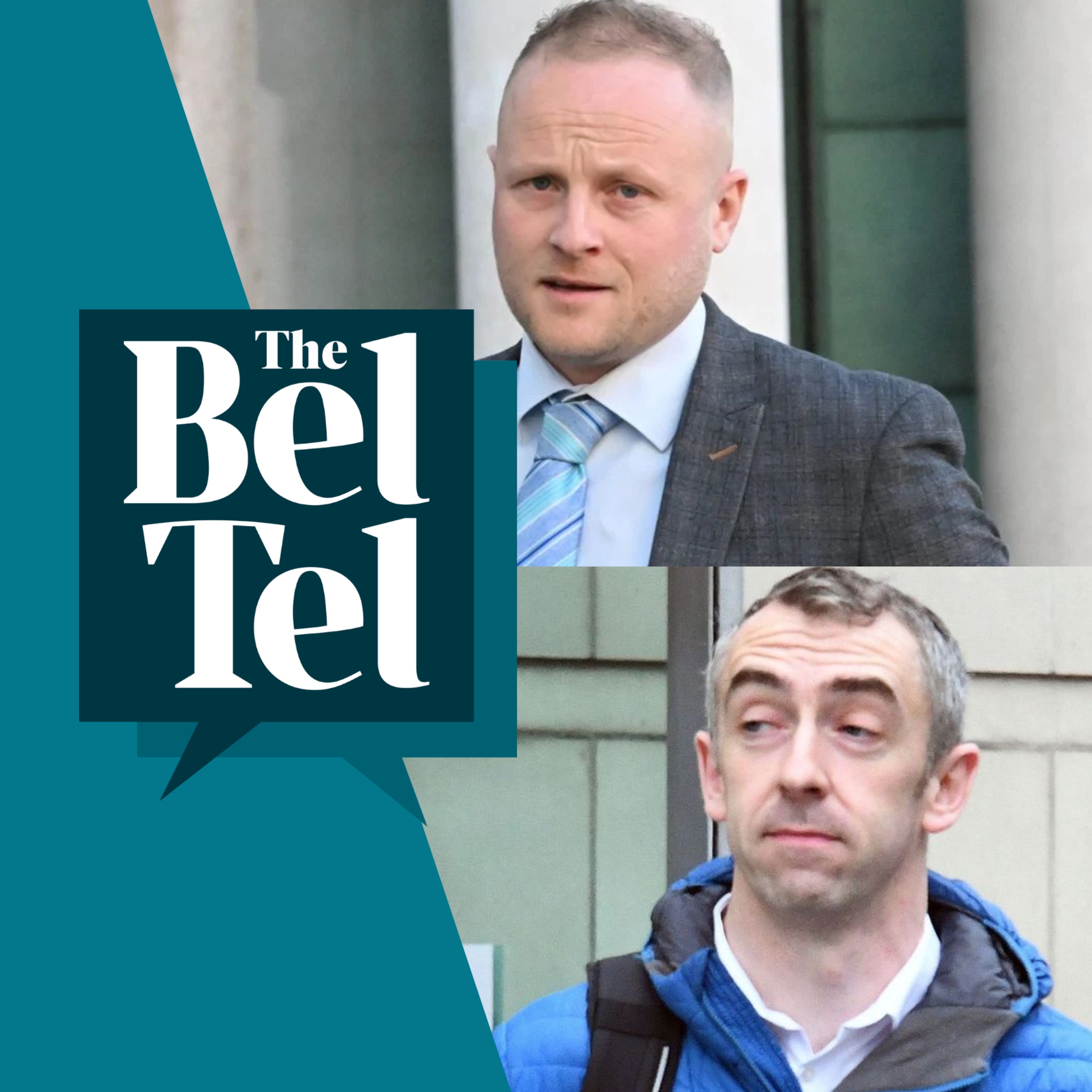 The BelTel