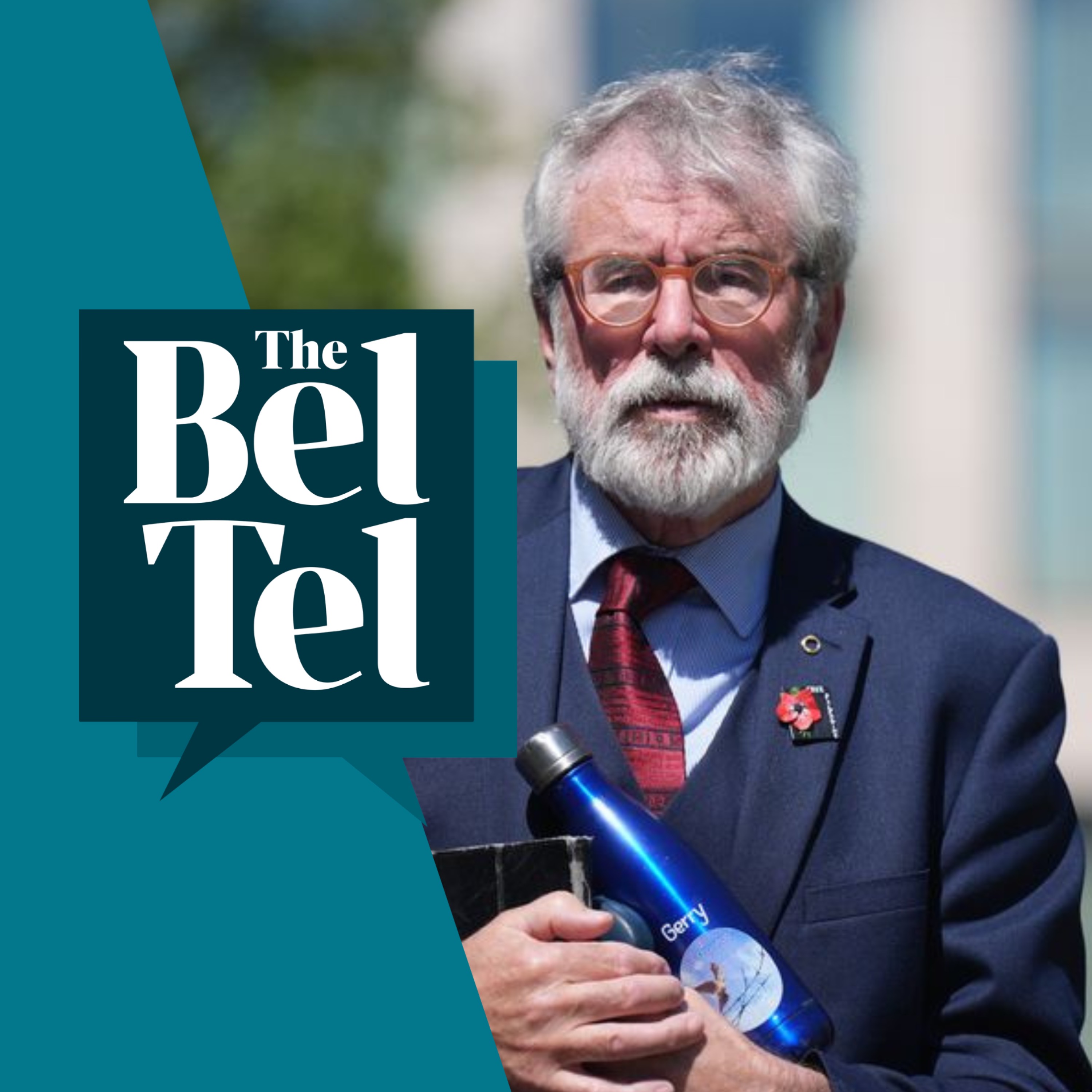 The BelTel
