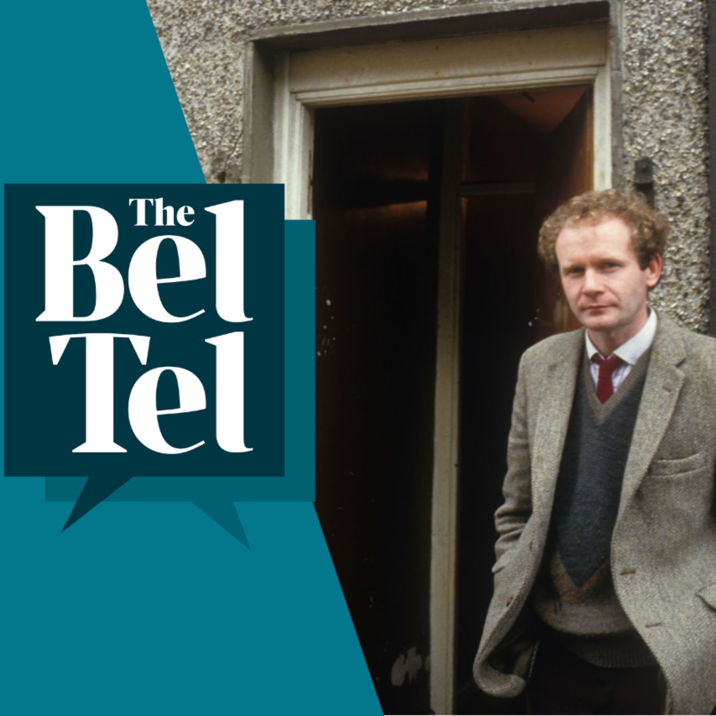 The BelTel