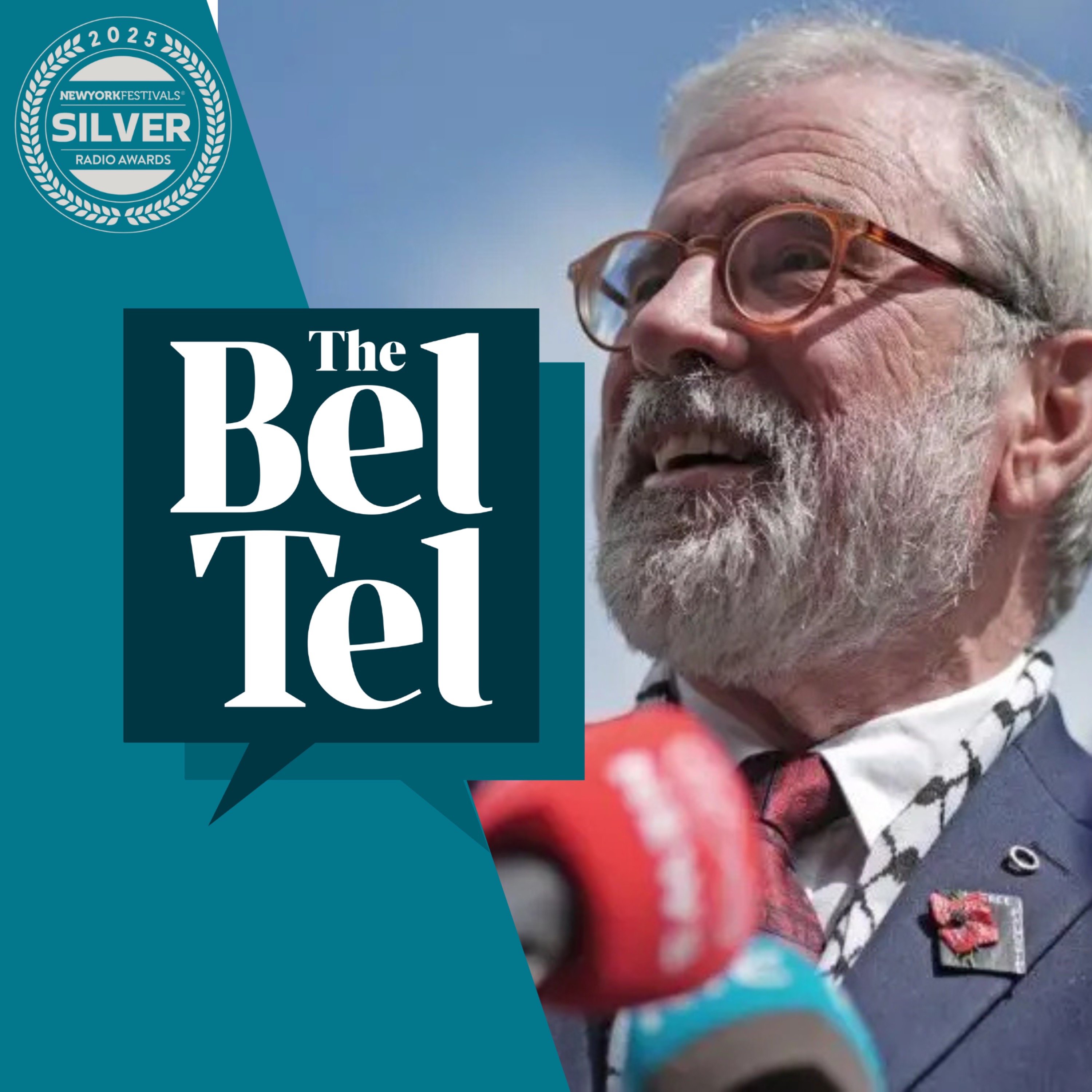 The BelTel