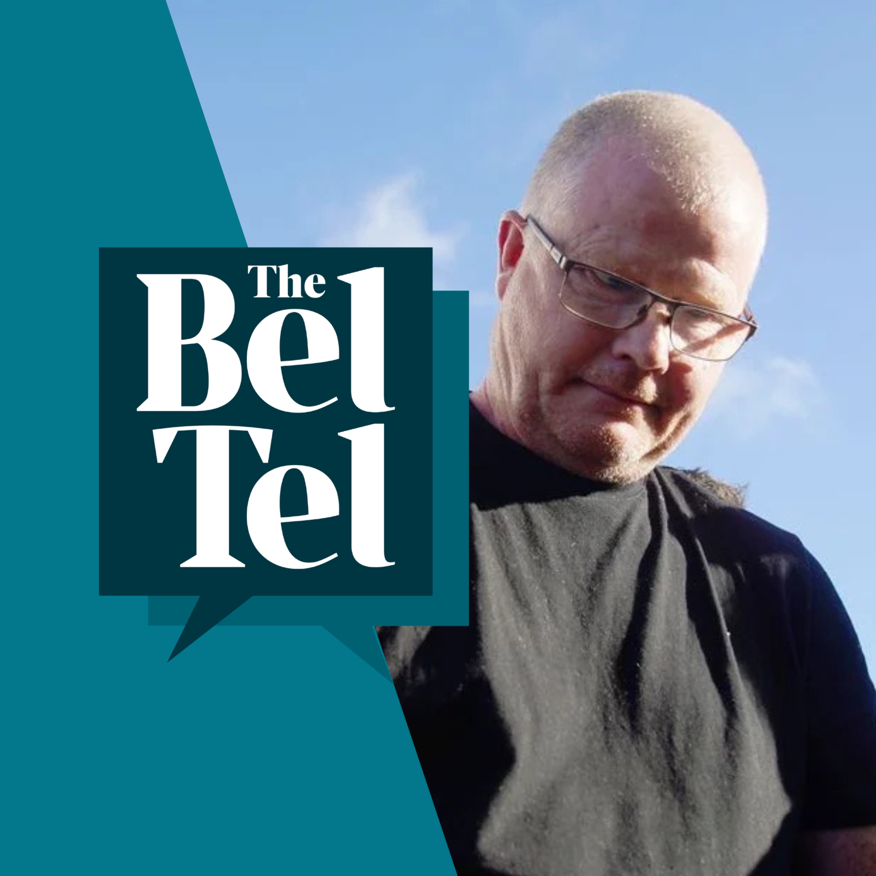 How Richard Satchwell almost got away with murder: "He told lies, upon lies, upon lies”