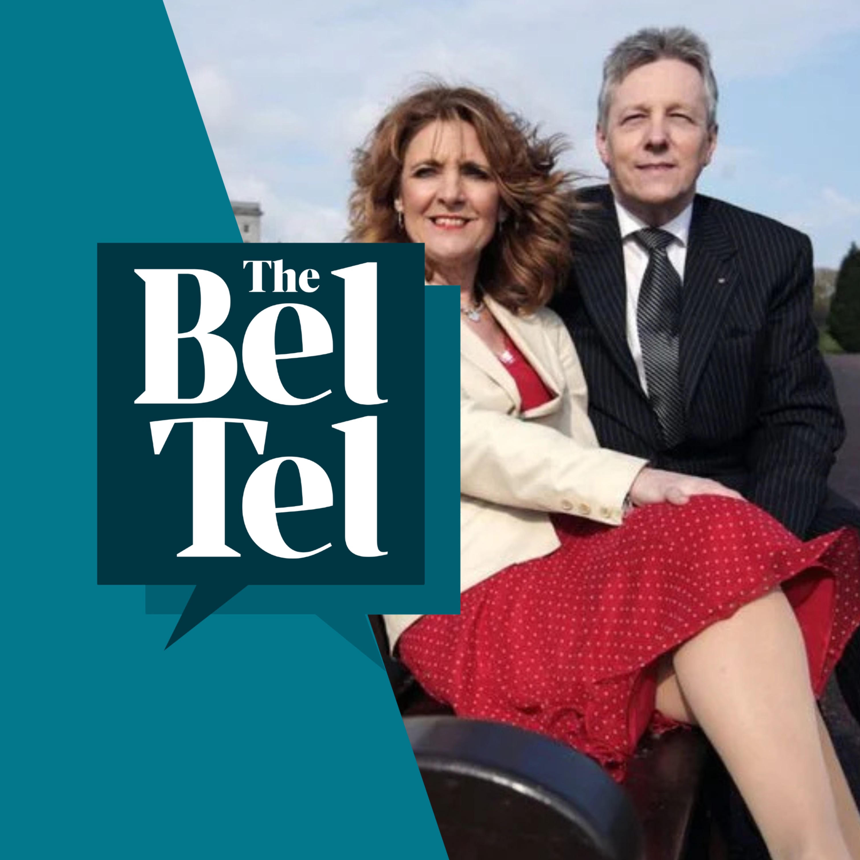 The BelTel