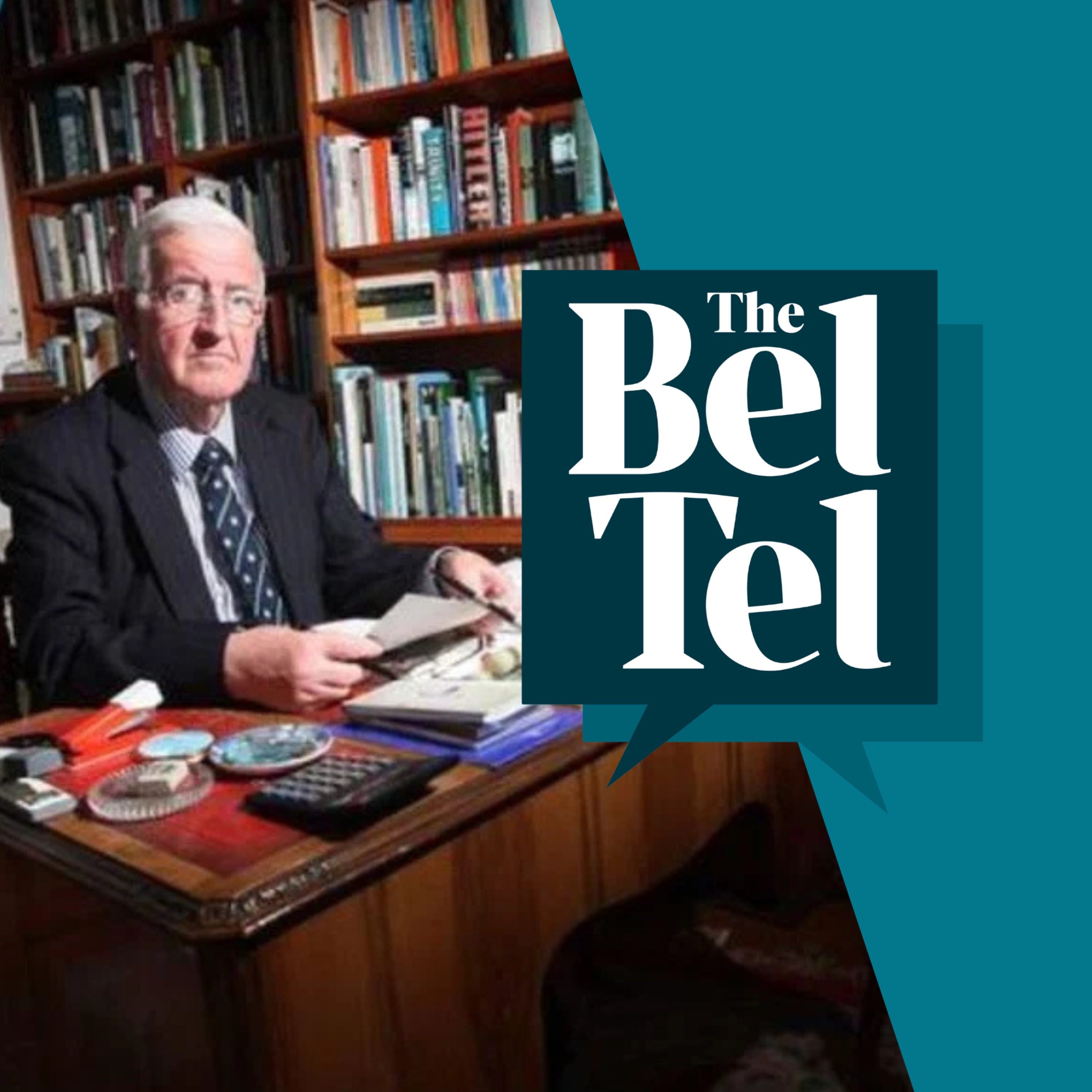 The BelTel